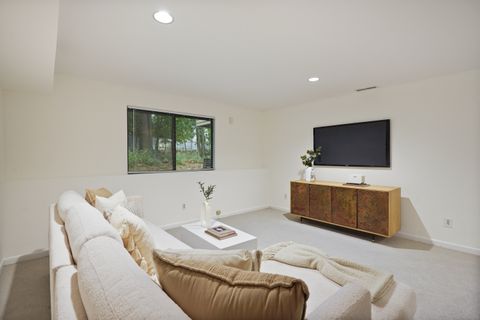 Tiny photo for 2435 Bedford Street #12B, Stamford, CT 06905 (MLS # 24135686)