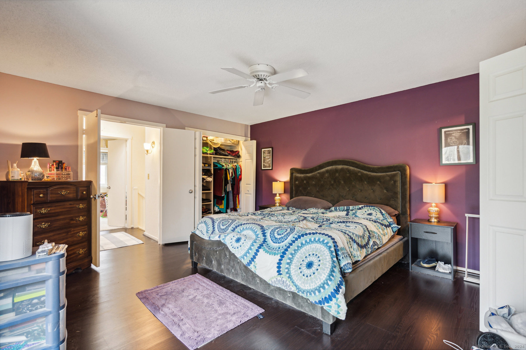 60 Crocus Lane #60, Avon, Connecticut image 13