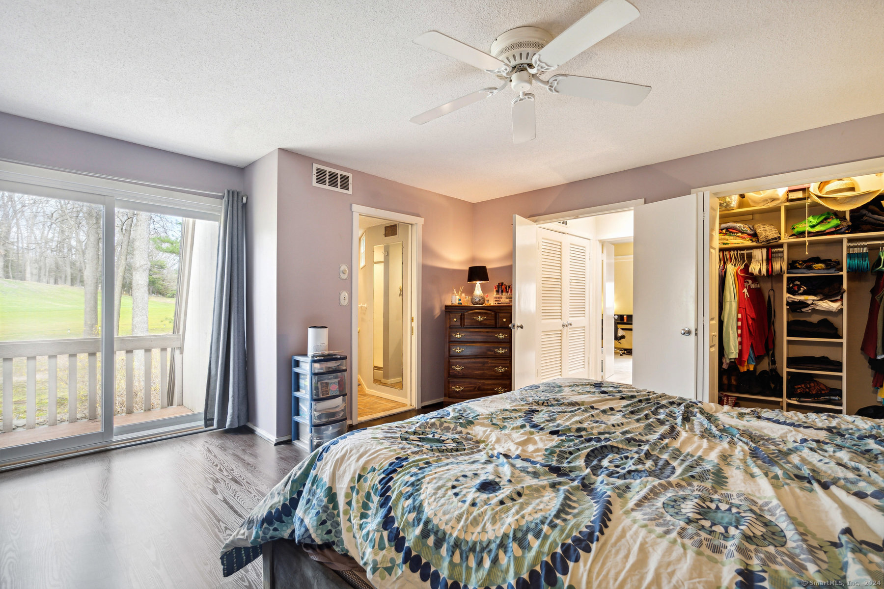 60 Crocus Lane #60, Avon, Connecticut image 15