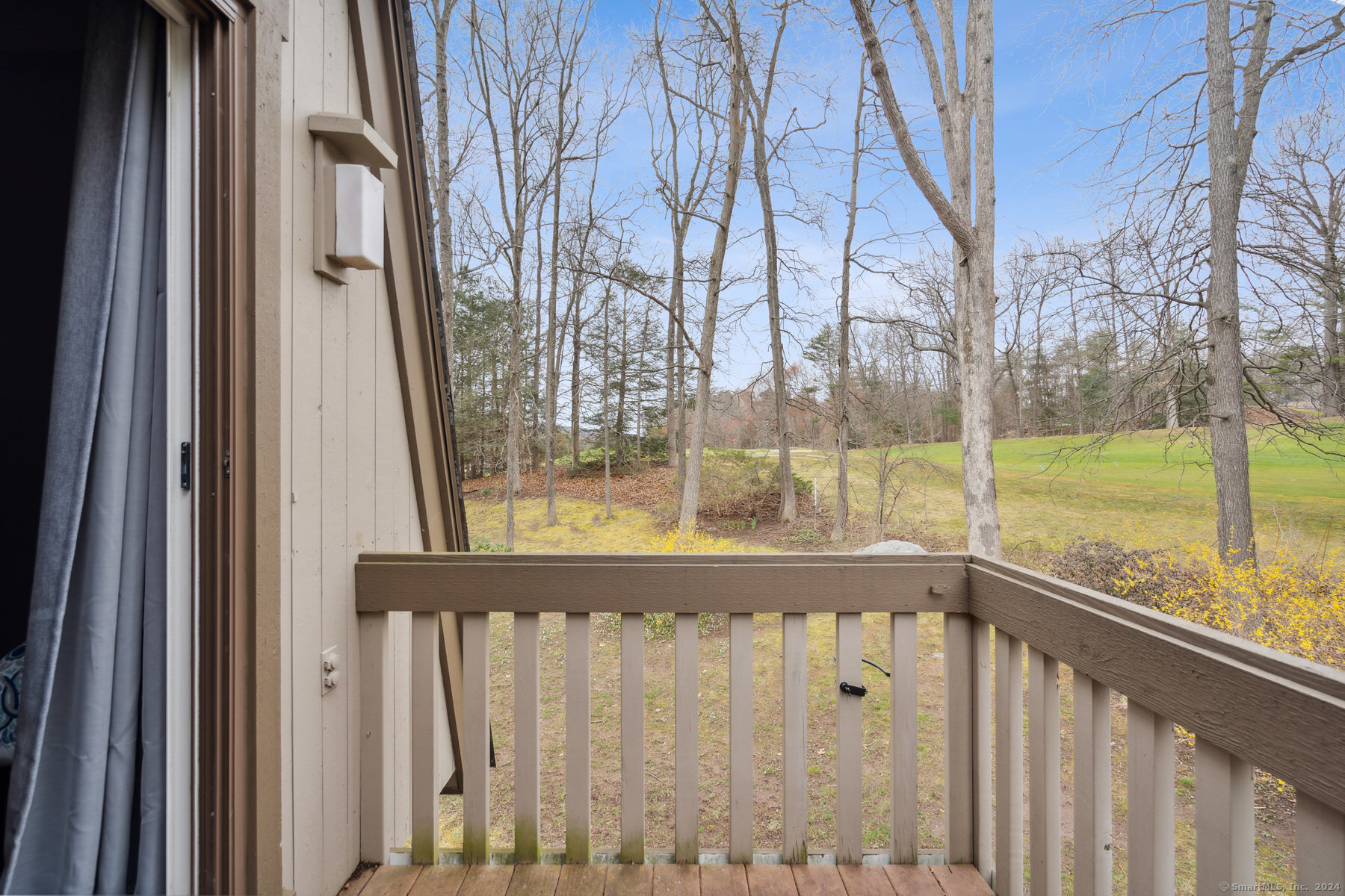 60 Crocus Lane #60, Avon, Connecticut image 19