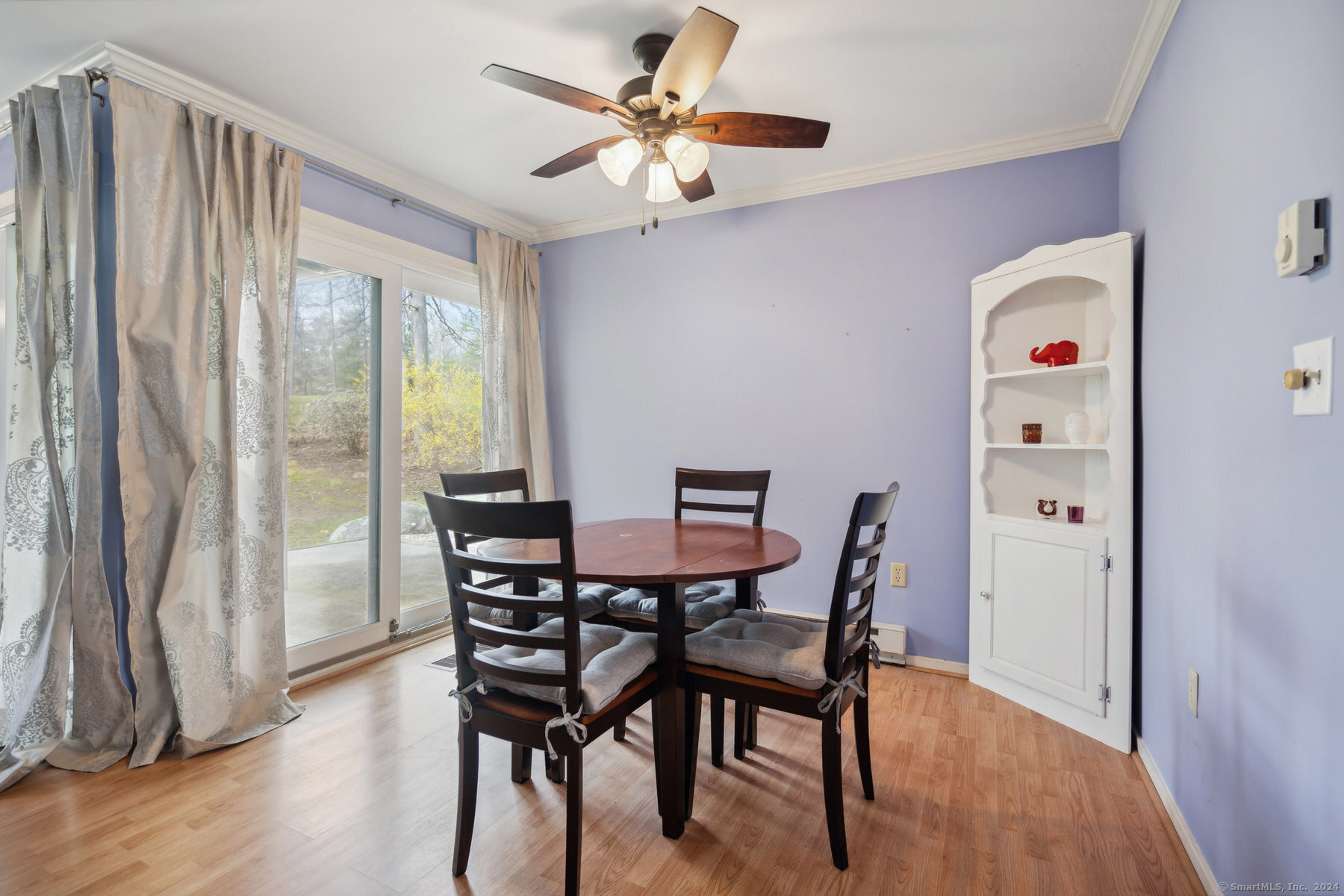 60 Crocus Lane #60, Avon, Connecticut image 7