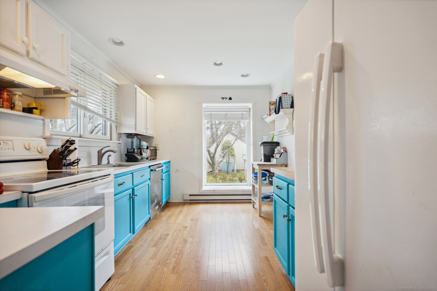 60 Crocus Lane #60, Avon, Connecticut image 9
