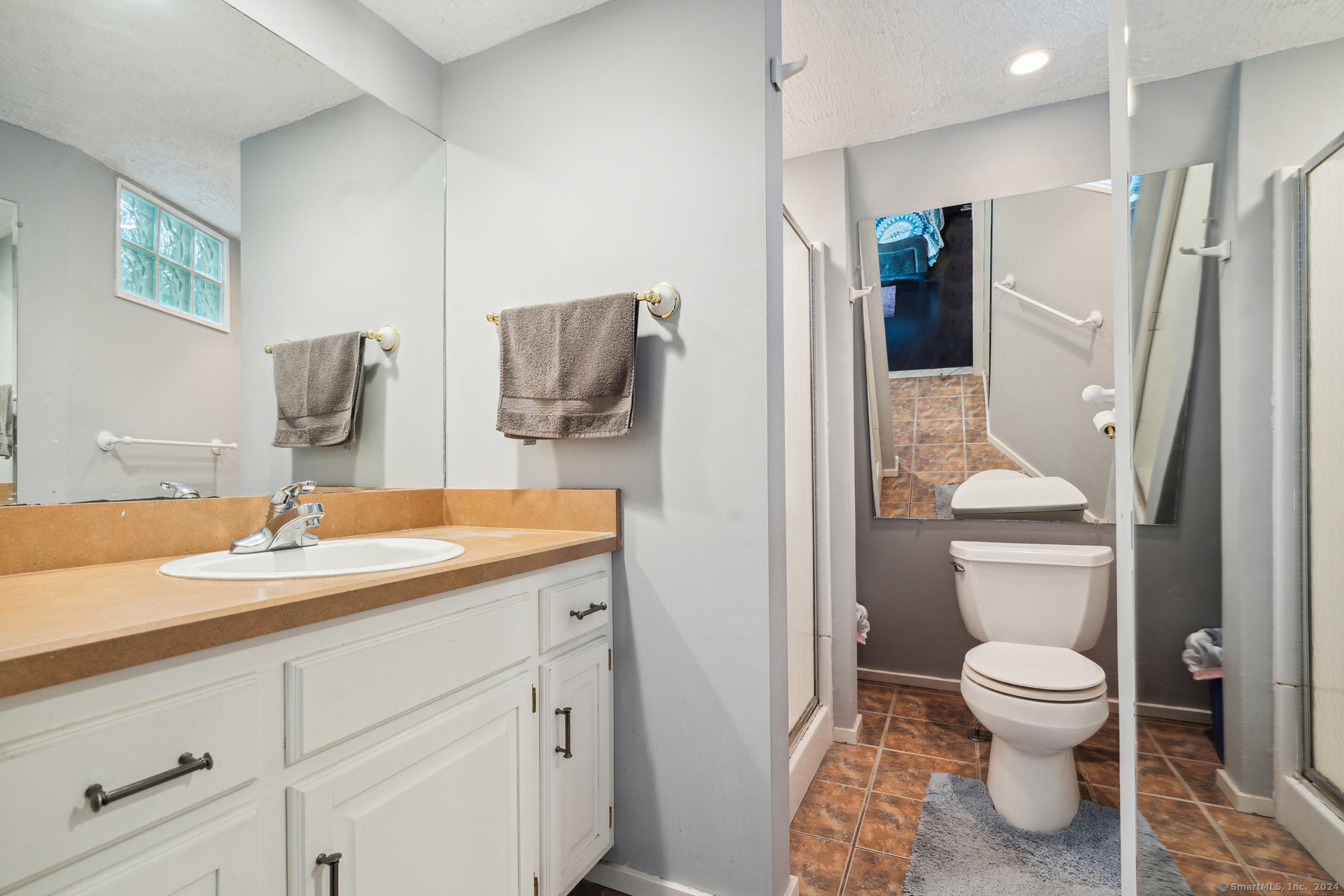 60 Crocus Lane #60, Avon, Connecticut image 20