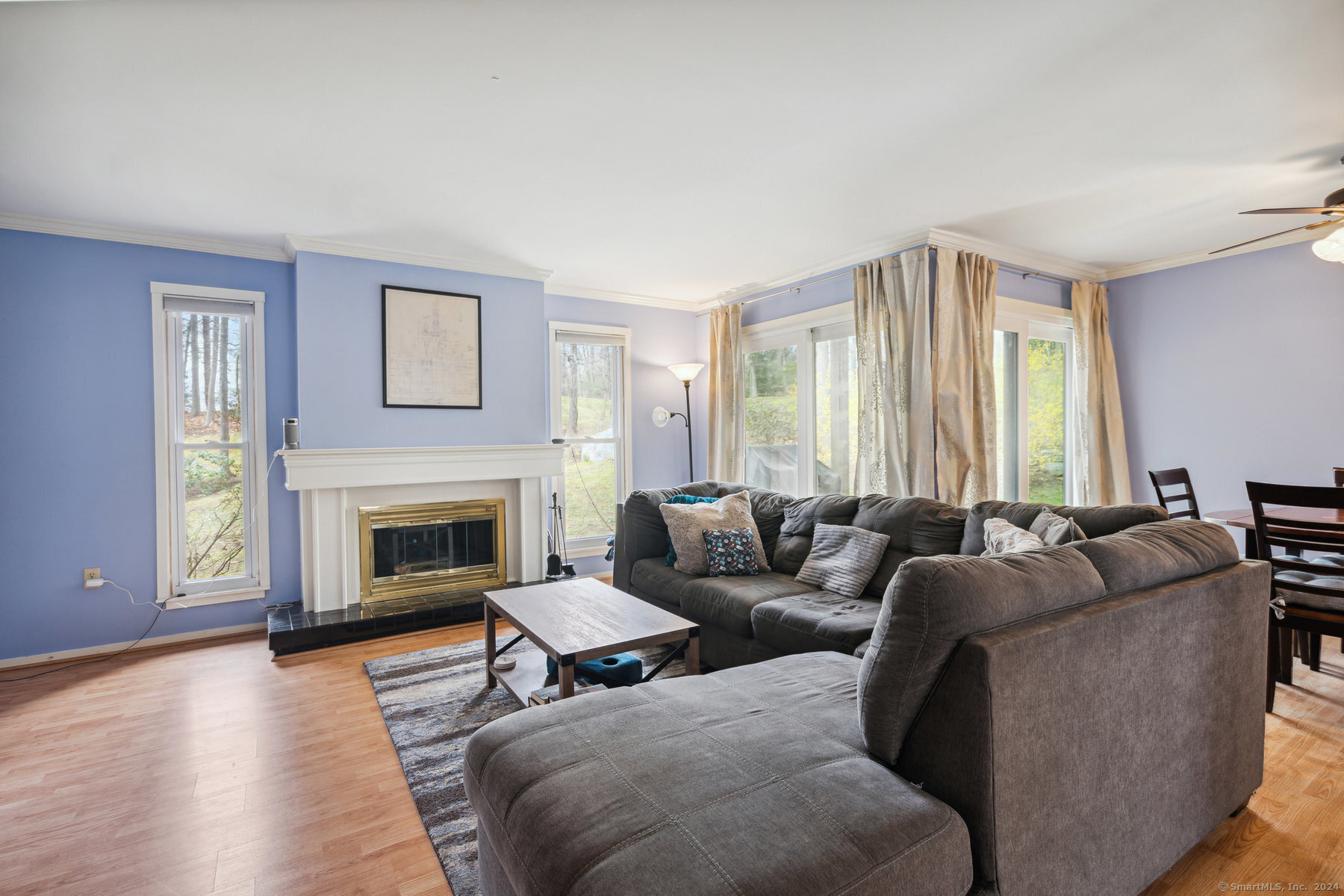 60 Crocus Lane #60, Avon, Connecticut image 3