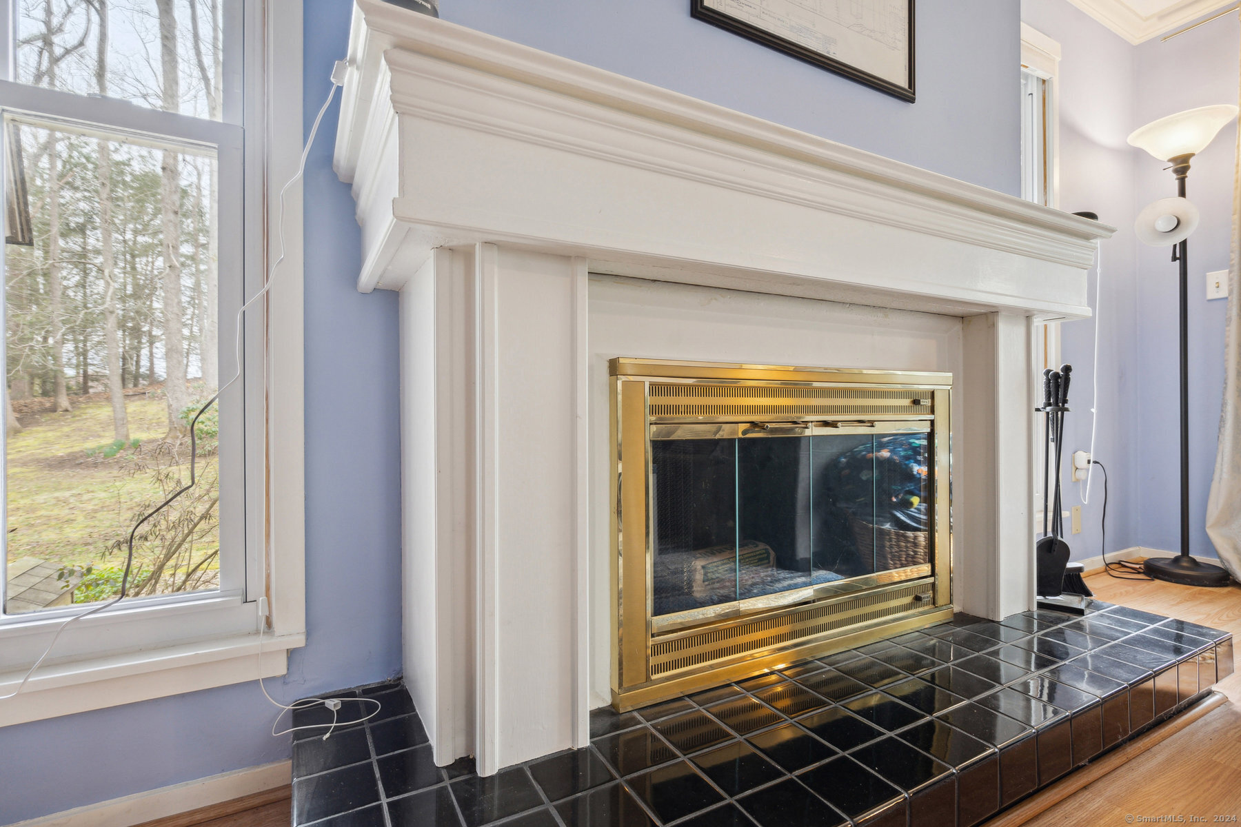 60 Crocus Lane #60, Avon, Connecticut image 6