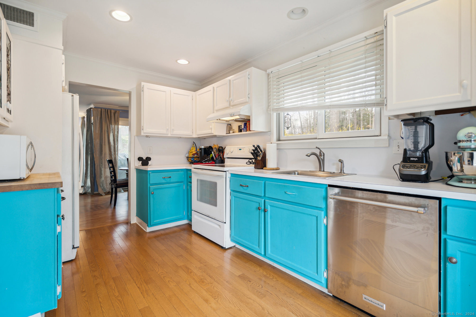 60 Crocus Lane #60, Avon, Connecticut image 10