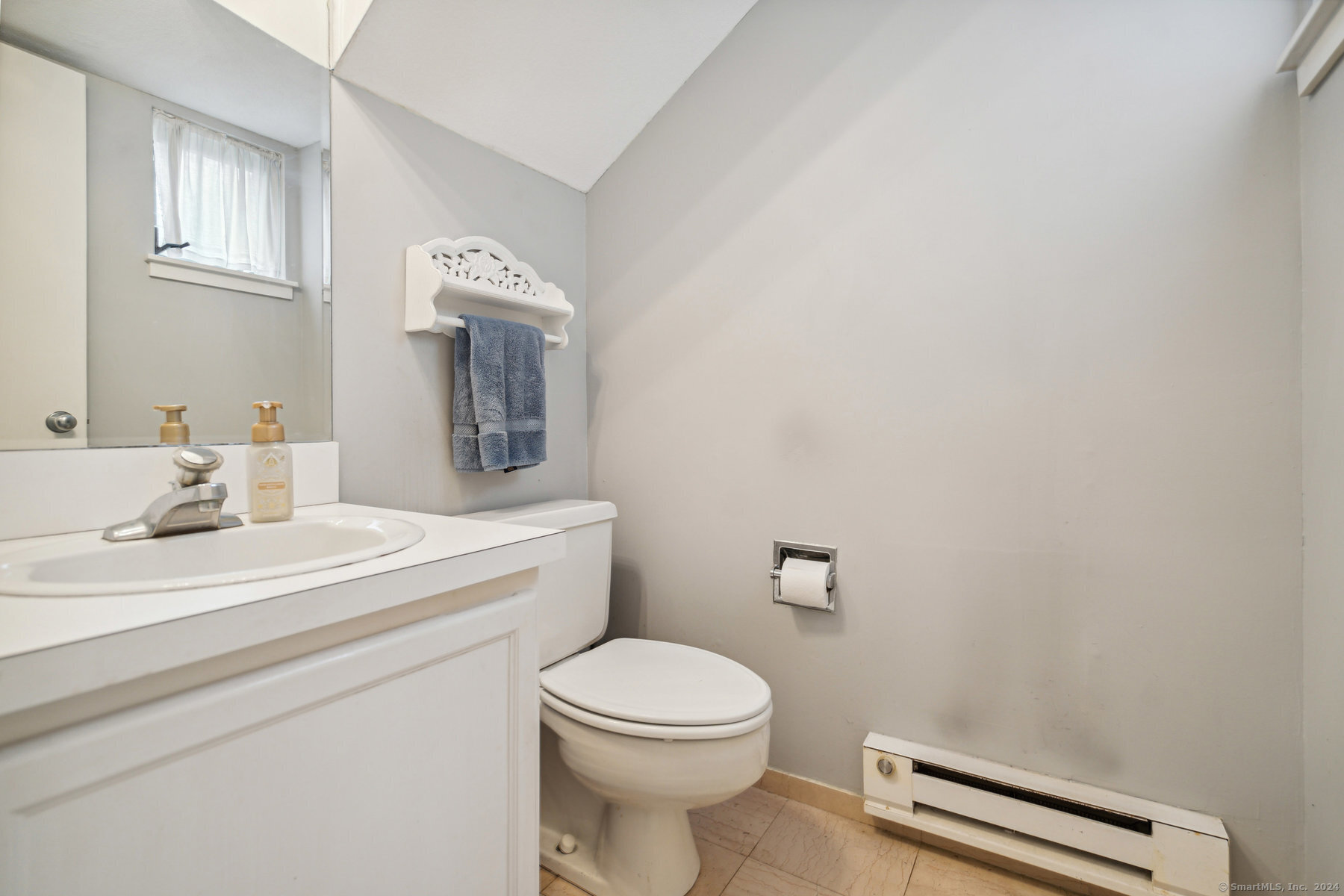 60 Crocus Lane #60, Avon, Connecticut image 23