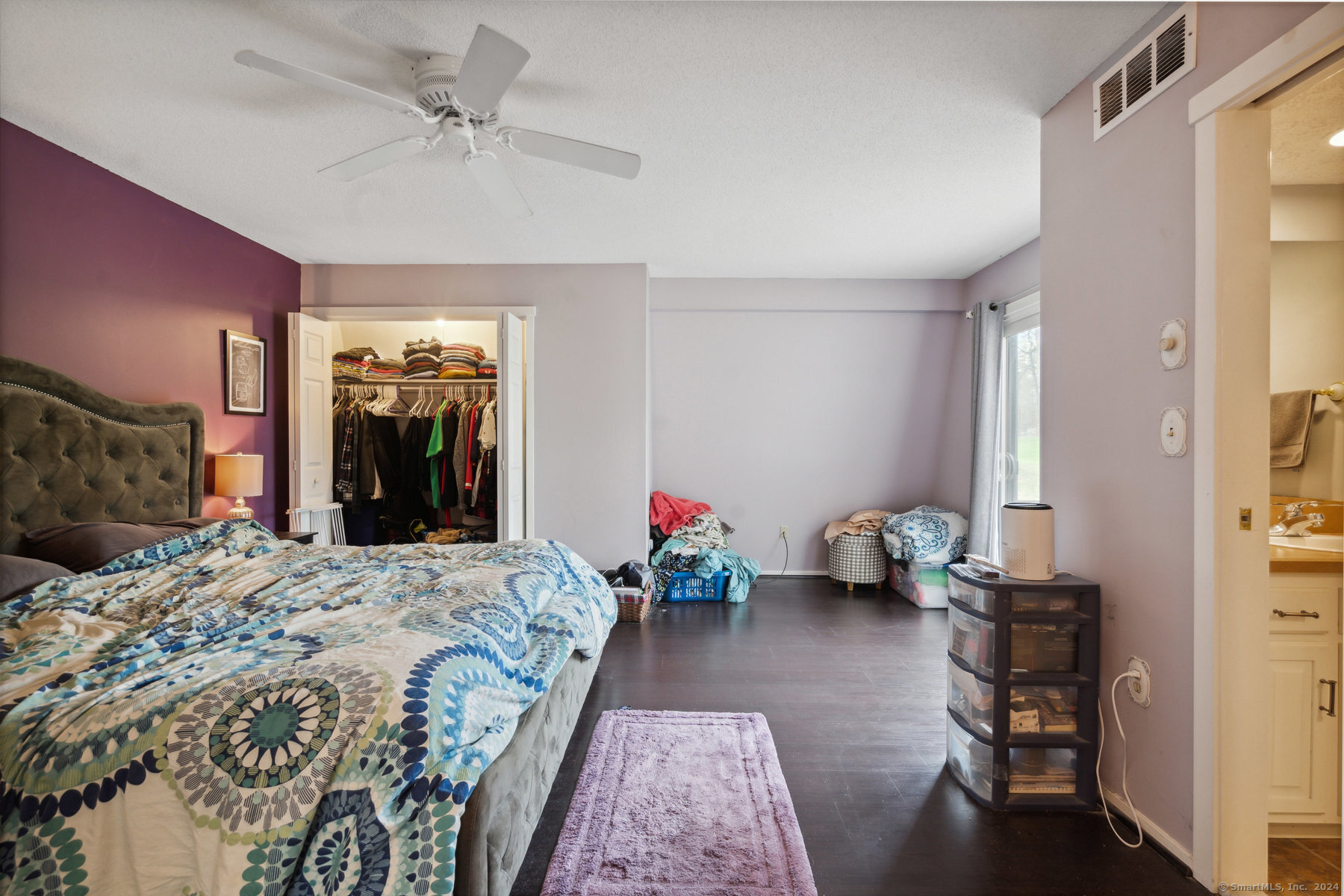 60 Crocus Lane #60, Avon, Connecticut image 14