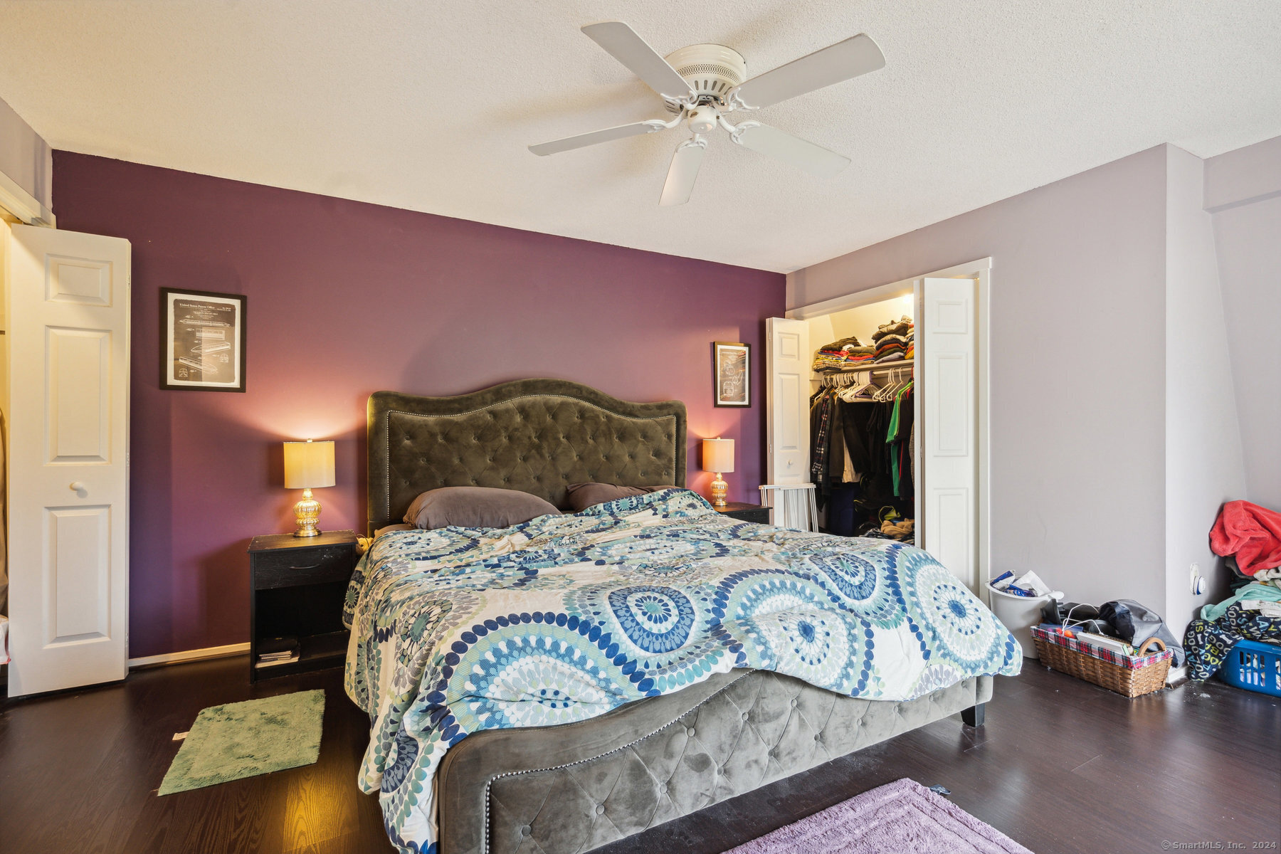 60 Crocus Lane #60, Avon, Connecticut image 16