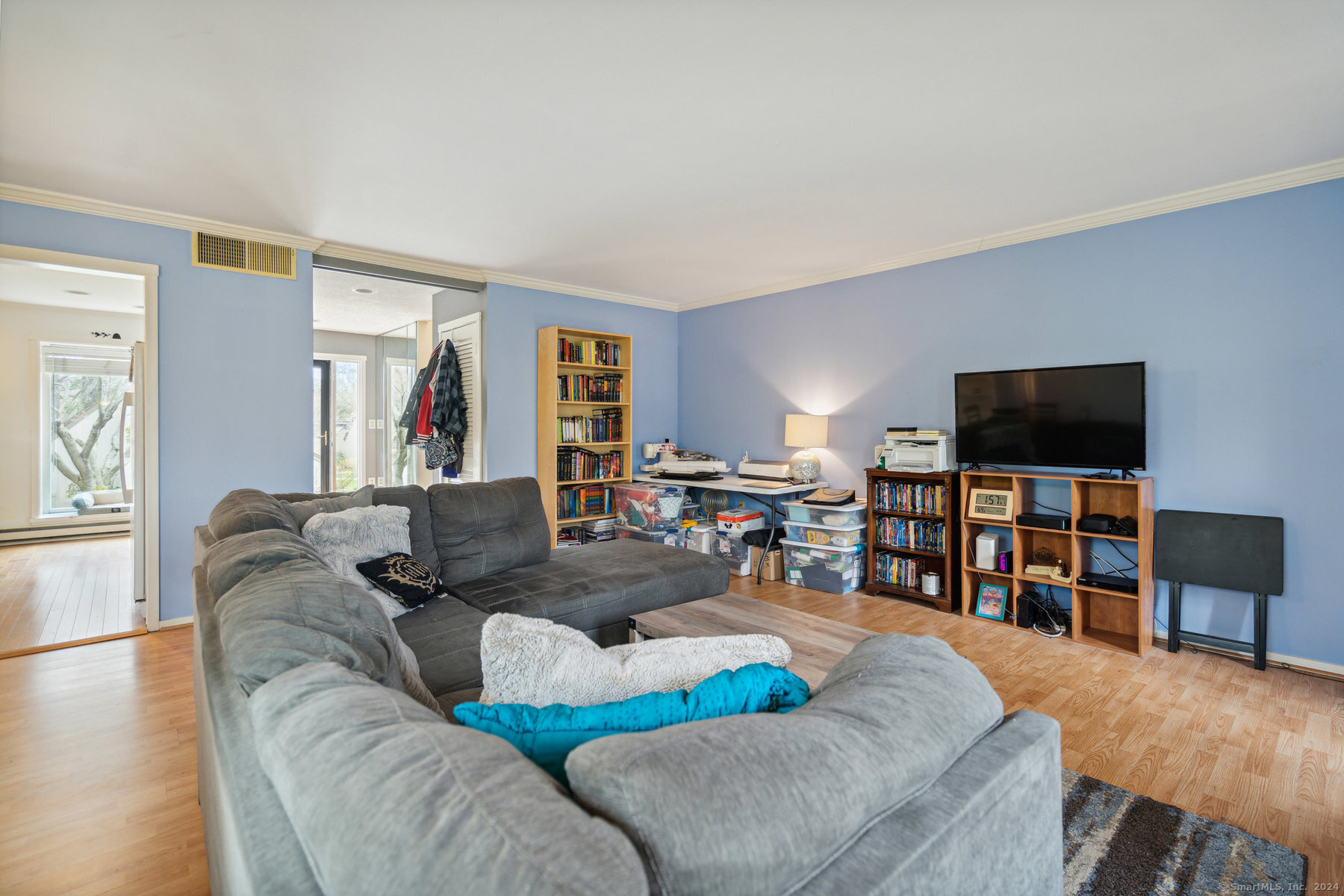 60 Crocus Lane #60, Avon, Connecticut image 5