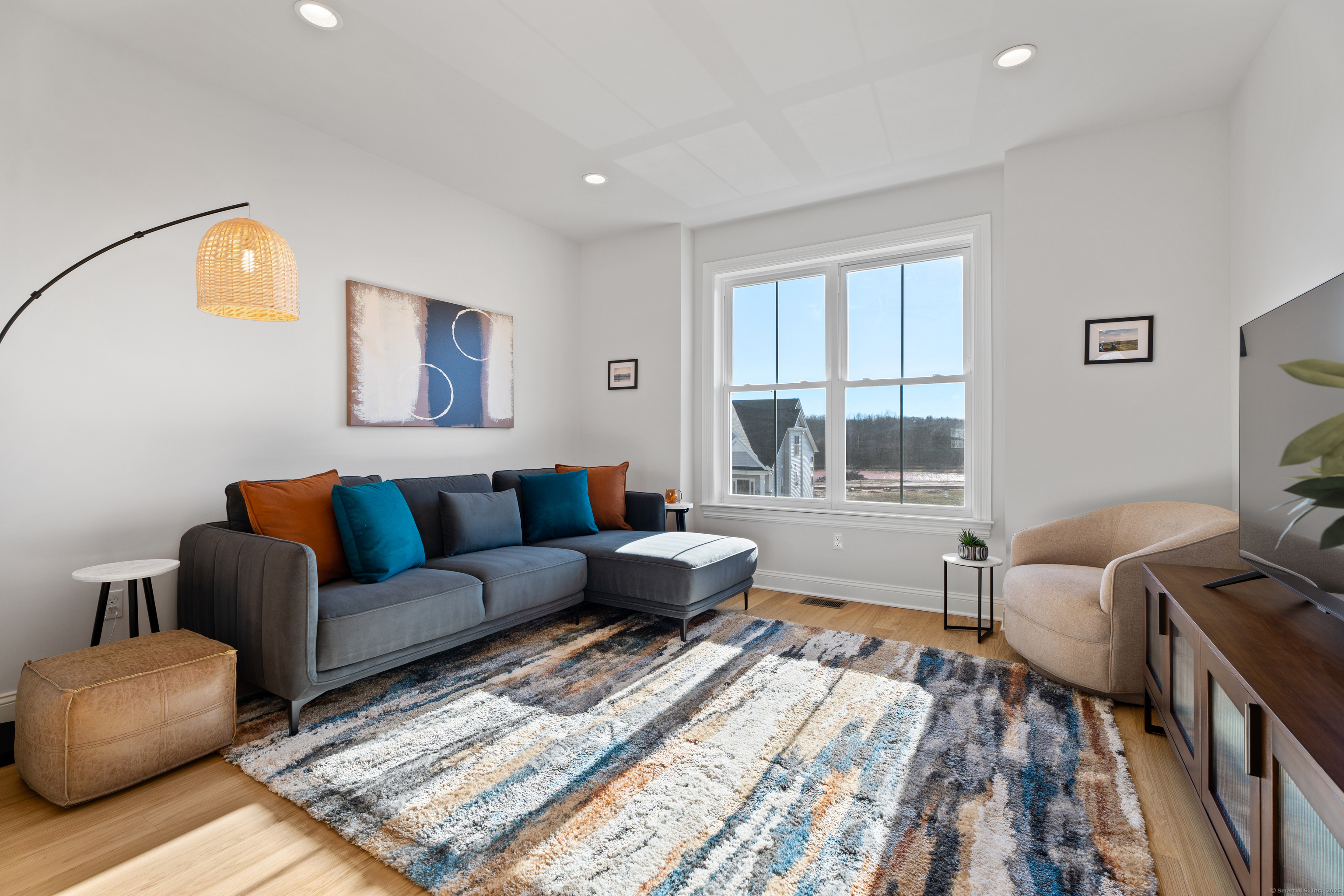 131 Shea Circle #131, Cheshire, Connecticut image 8