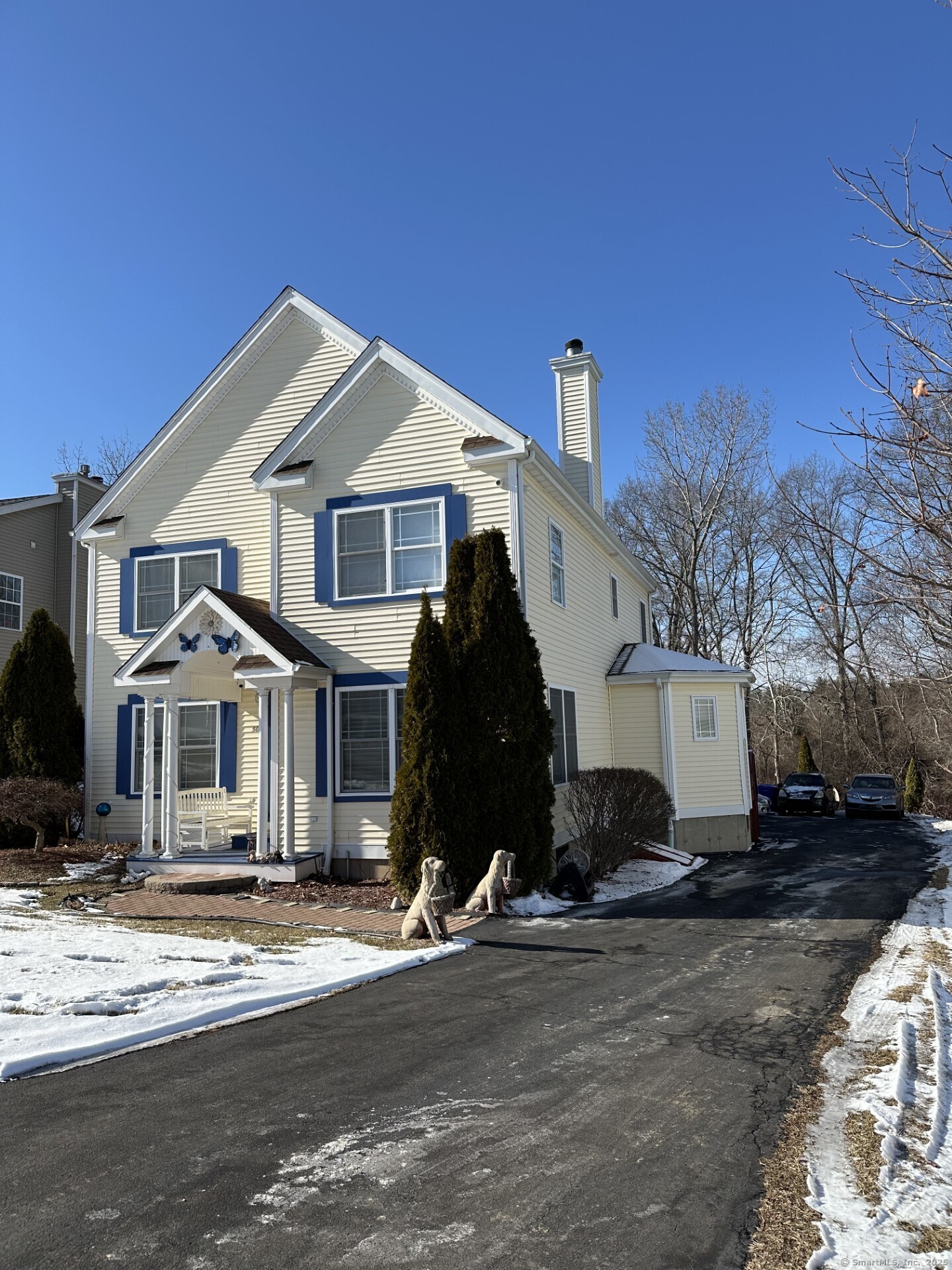 50 Gilbert Lane, Branford, Connecticut image 2