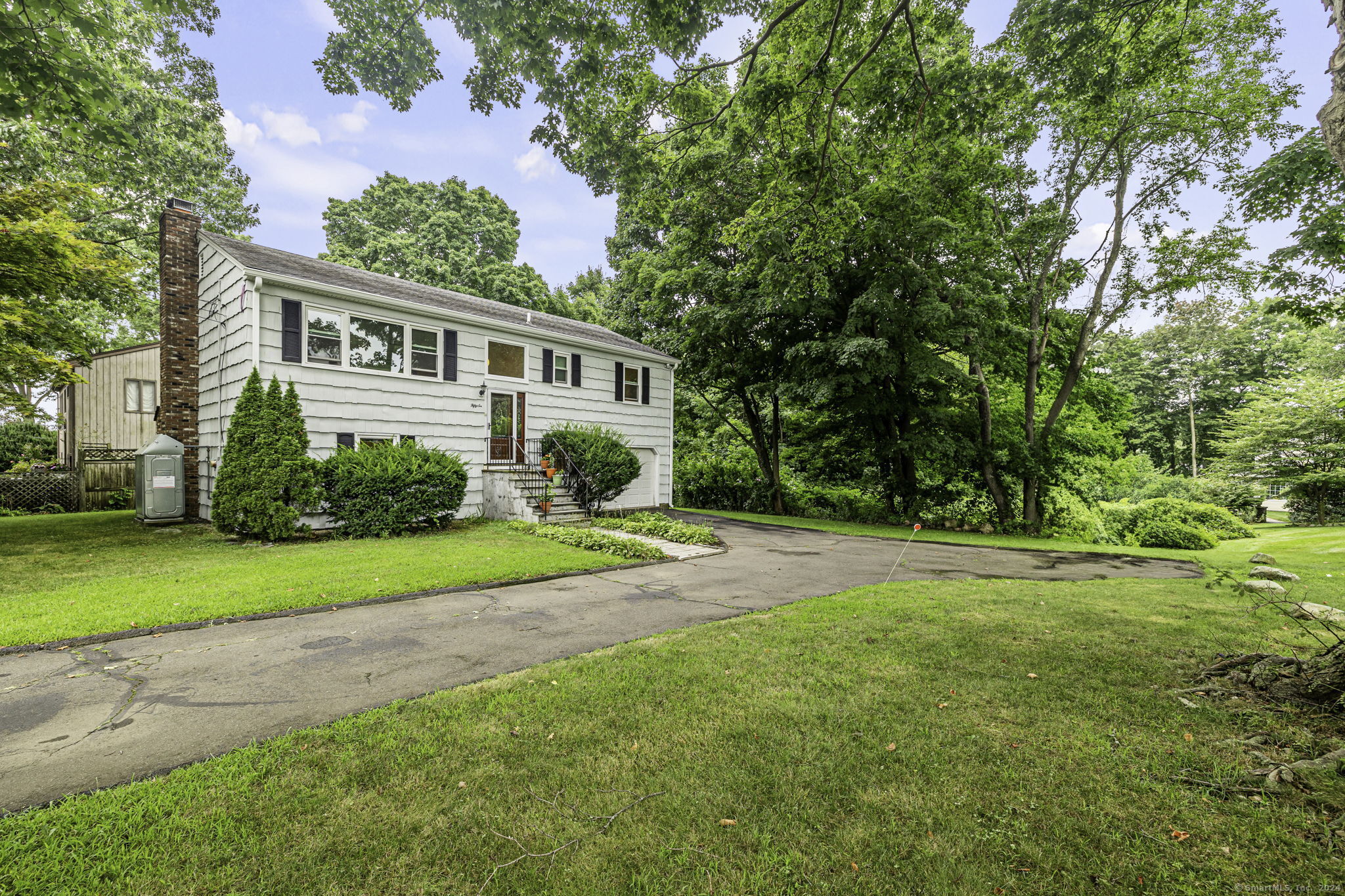 Photo 1 of 56 Benedict Street, Norwalk, Connecticut, $549,000, Web #: 24039045