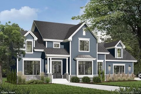 179 Cherry Hill Road 7 Branford CT 06405
