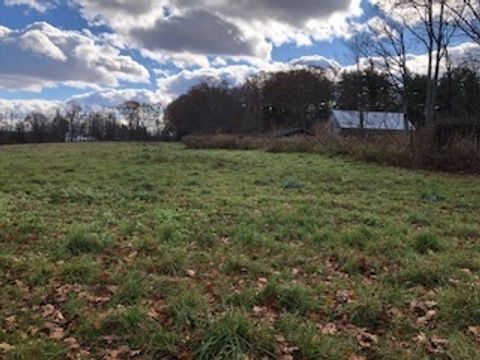 Tiny photo for 11 Shantry Road, Colebrook, CT 06021 (MLS # 24138373)