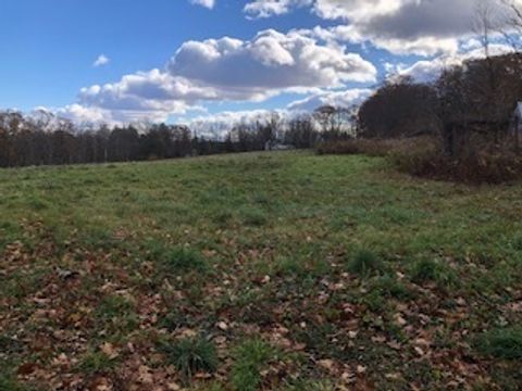 Tiny photo for 11 Shantry Road, Colebrook, CT 06021 (MLS # 24138373)