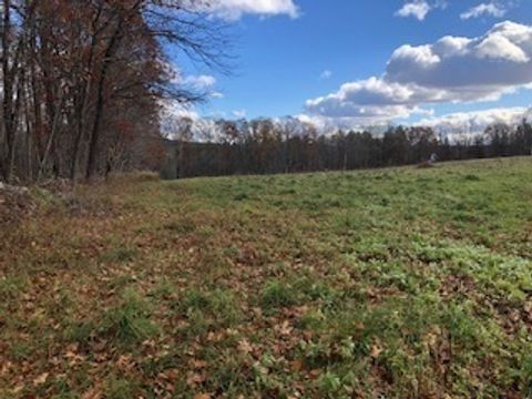 Tiny photo for 11 Shantry Road, Colebrook, CT 06021 (MLS # 24138373)