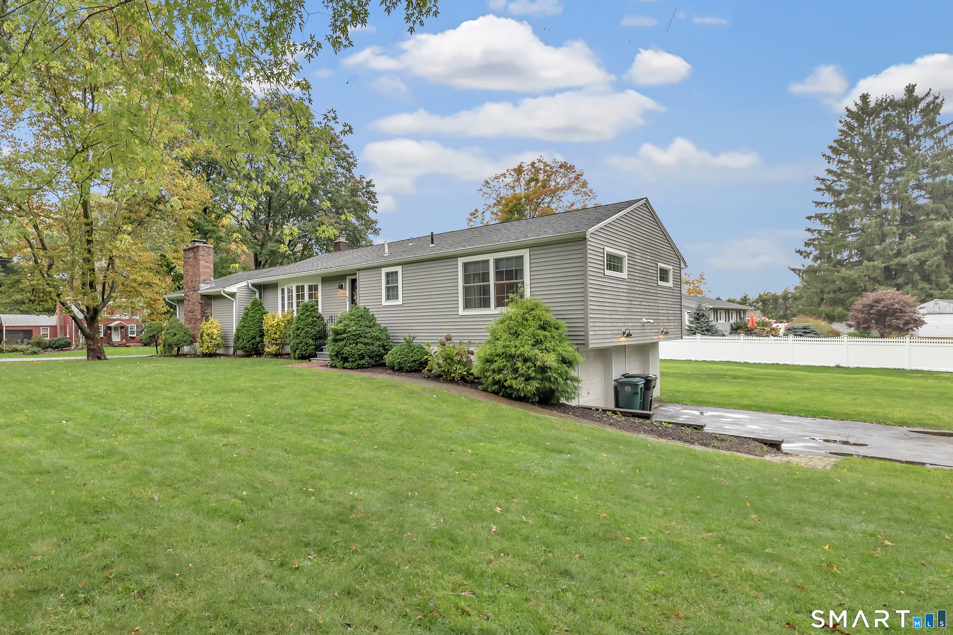 120 Hilltop Road
