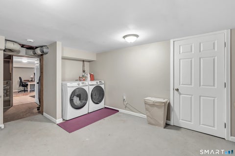 Tiny photo for 120 Hilltop Road, Cheshire, CT 06410 (MLS # 24215666)