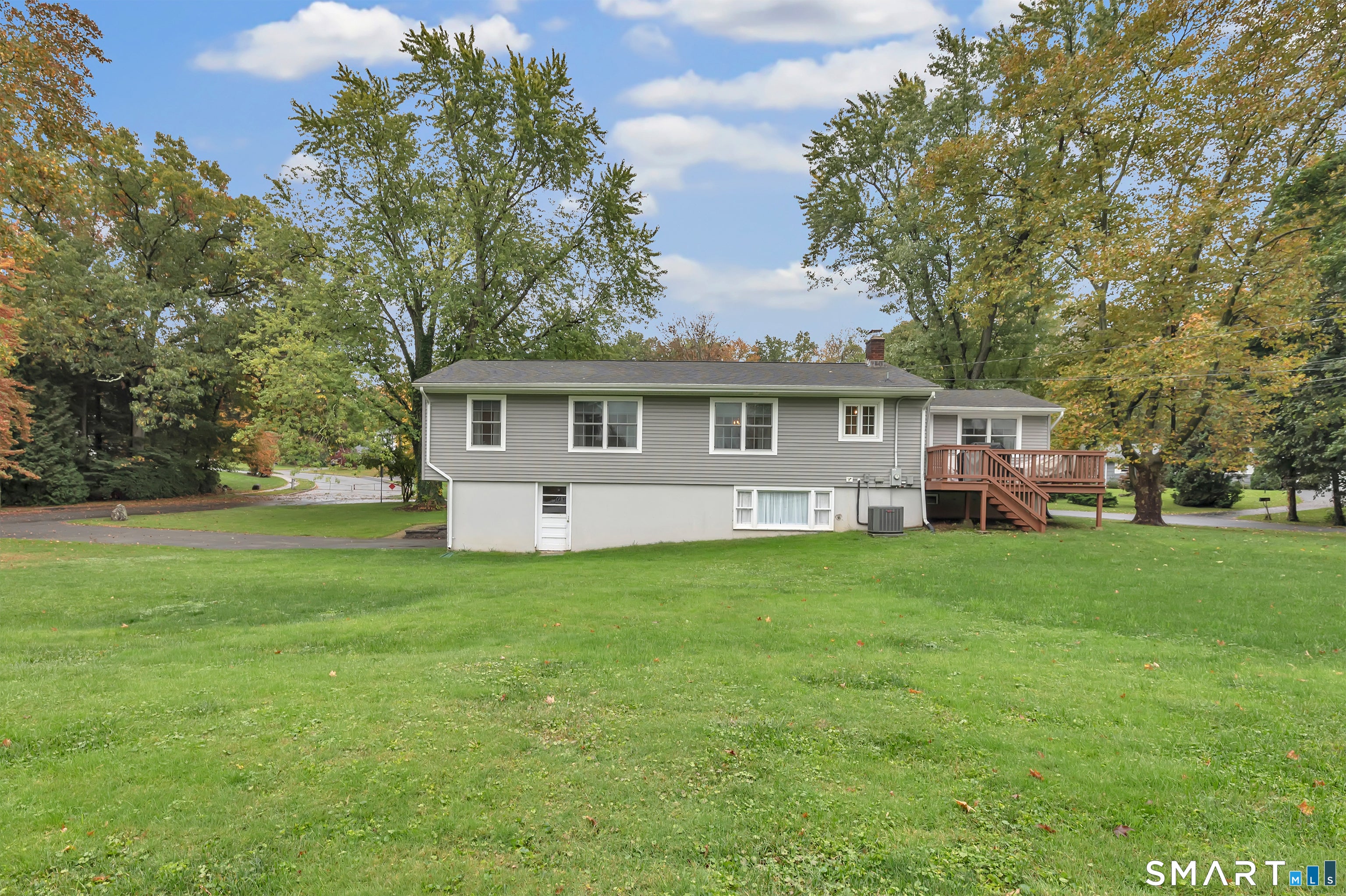 120 Hilltop Road