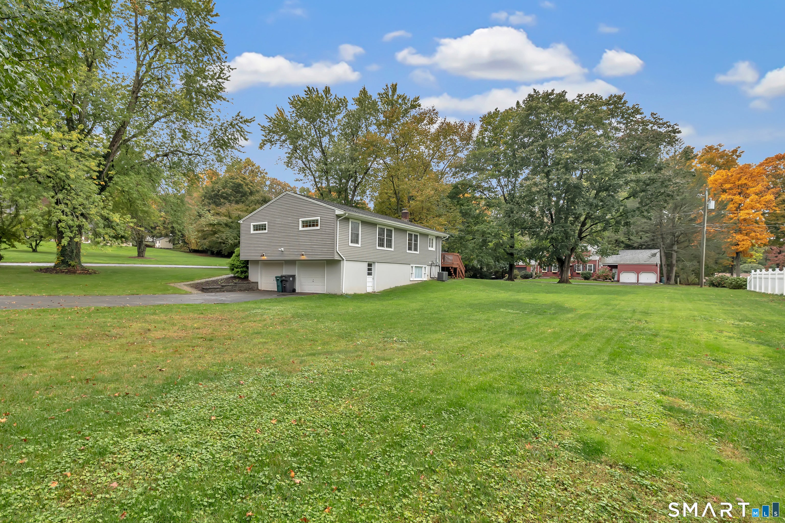 120 Hilltop Road