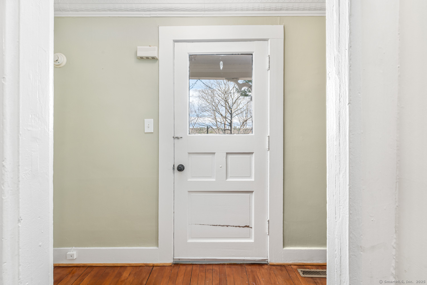 14 Colburn Road