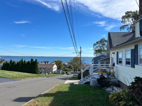 32 Burwell Avenue Milford CT 06460