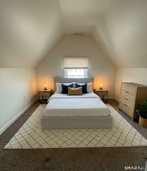 Tiny photo for 1901 Dixwell Avenue, Hamden, CT 06514 (MLS # 24154874)