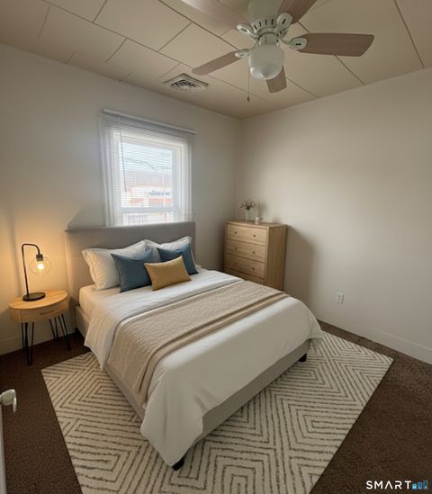 Tiny photo for 1901 Dixwell Avenue, Hamden, CT 06514 (MLS # 24154874)