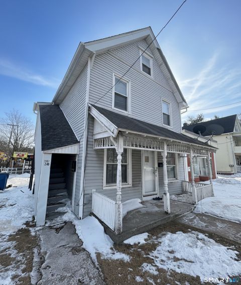 Photo of 1901 Dixwell Avenue, Hamden, CT 06514 (MLS # 24154874)