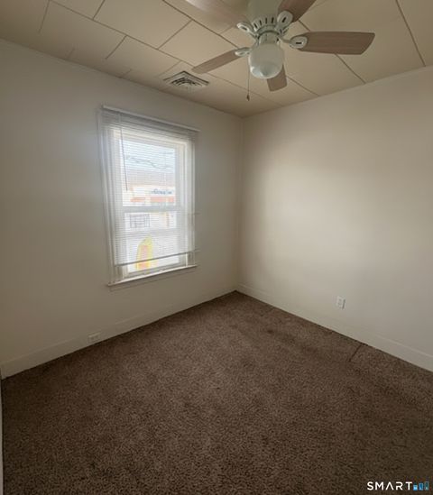 Tiny photo for 1901 Dixwell Avenue, Hamden, CT 06514 (MLS # 24154874)