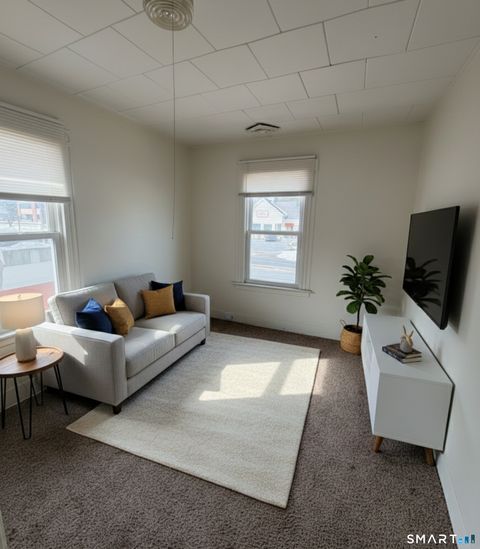 Tiny photo for 1901 Dixwell Avenue, Hamden, CT 06514 (MLS # 24154874)