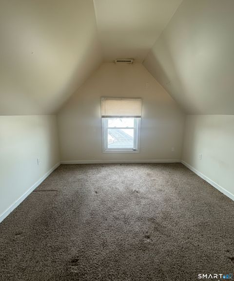 Tiny photo for 1901 Dixwell Avenue, Hamden, CT 06514 (MLS # 24154874)