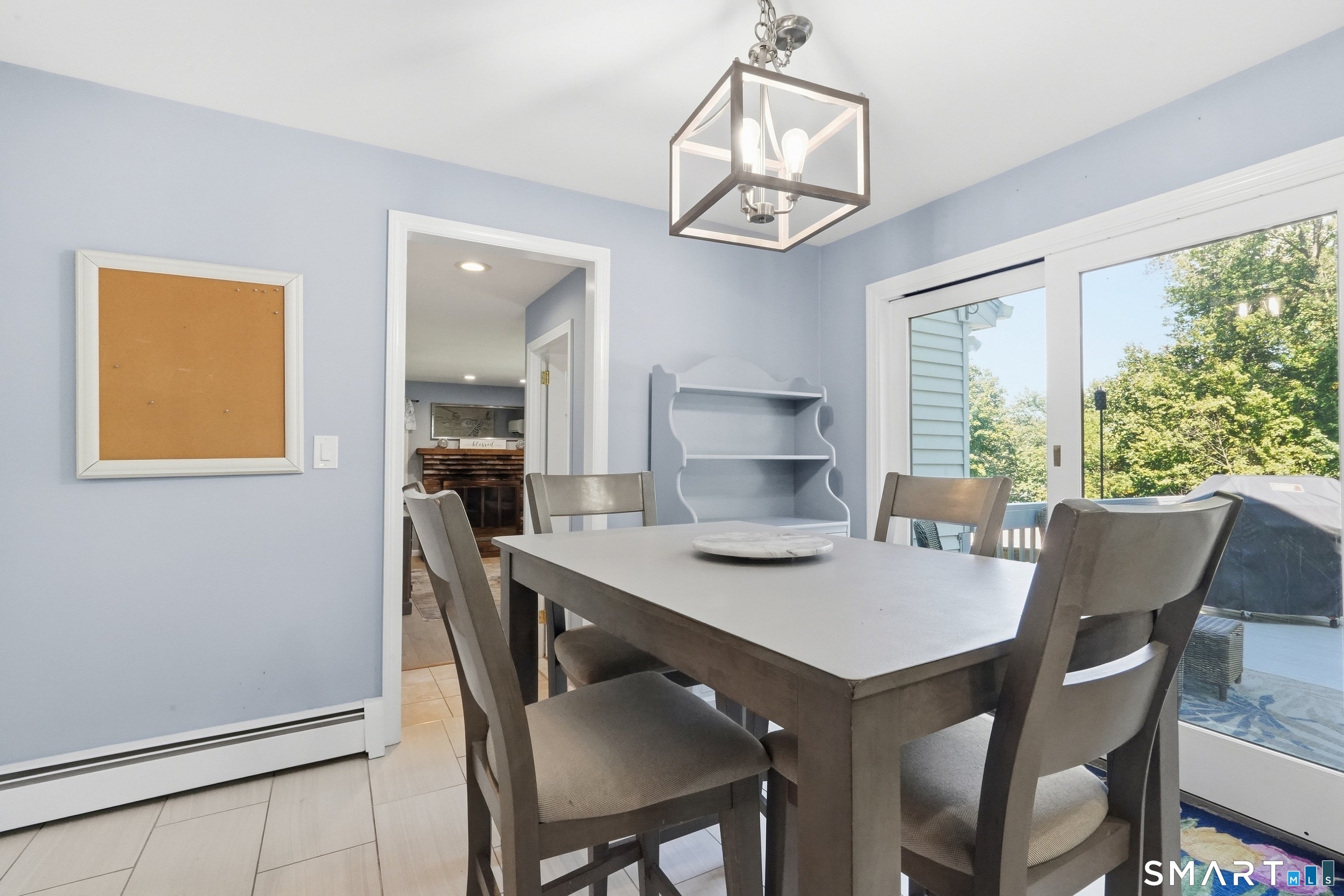 67 Chimney Sweep Hill Road