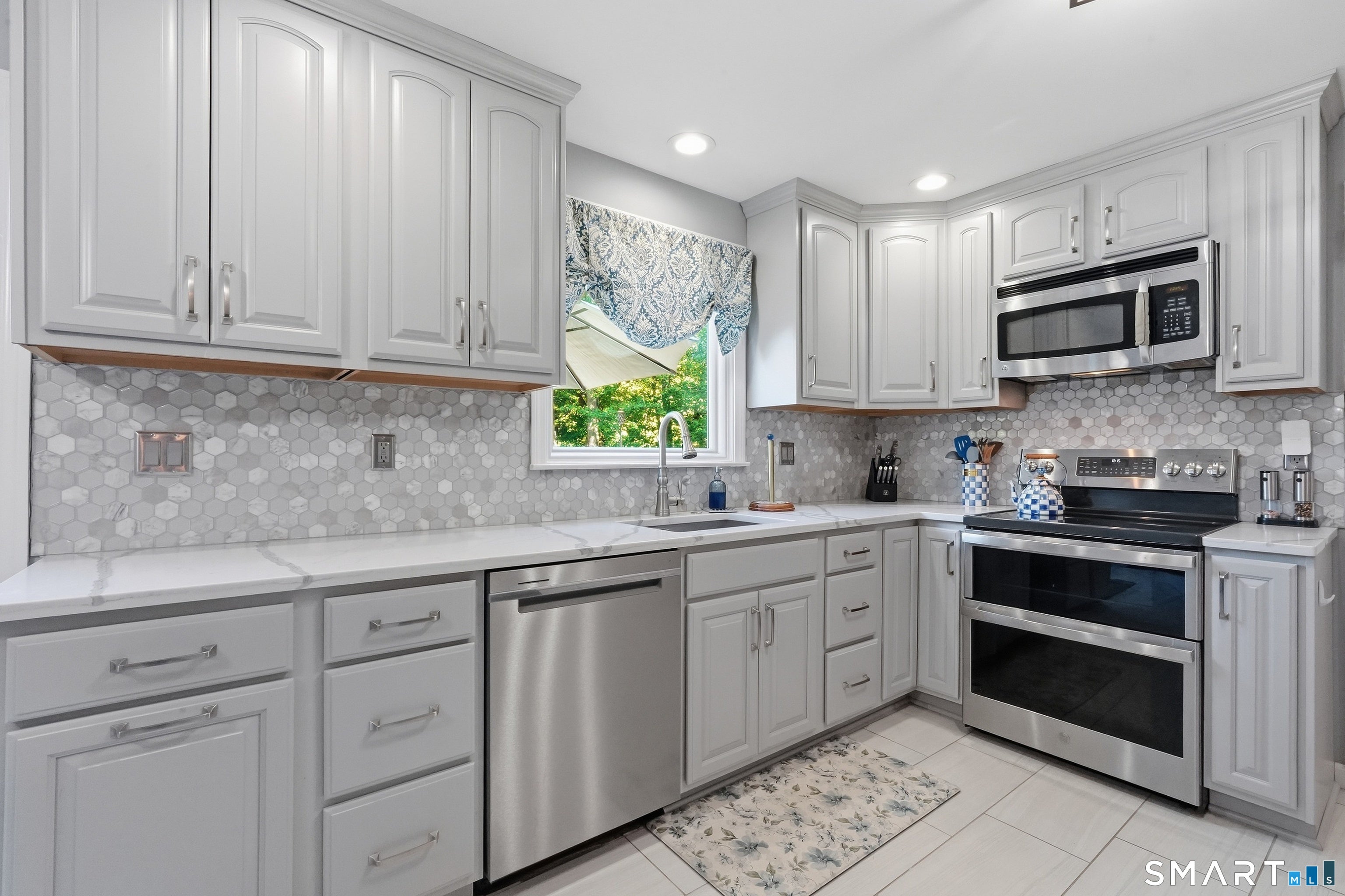 67 Chimney Sweep Hill Road