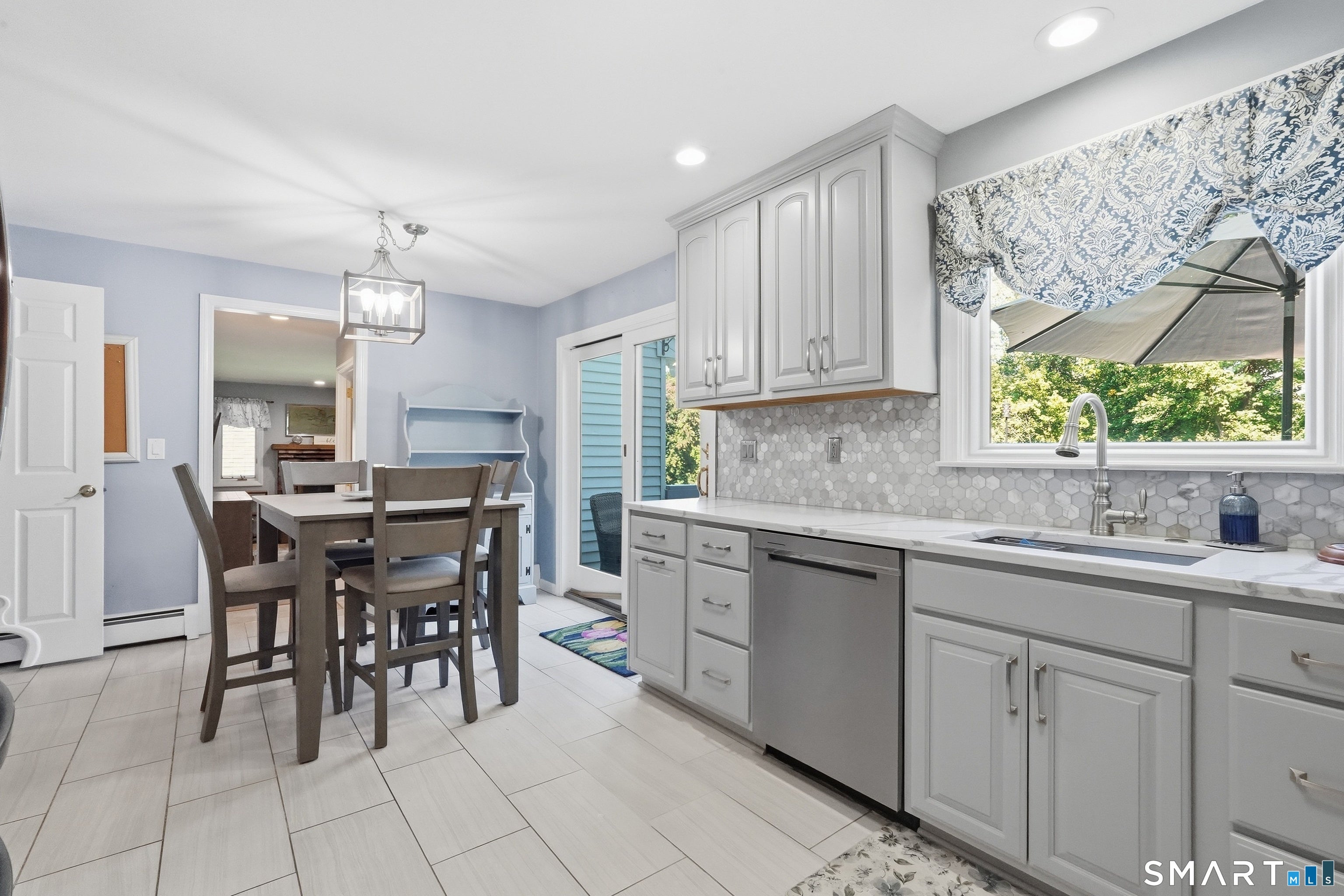 67 Chimney Sweep Hill Road