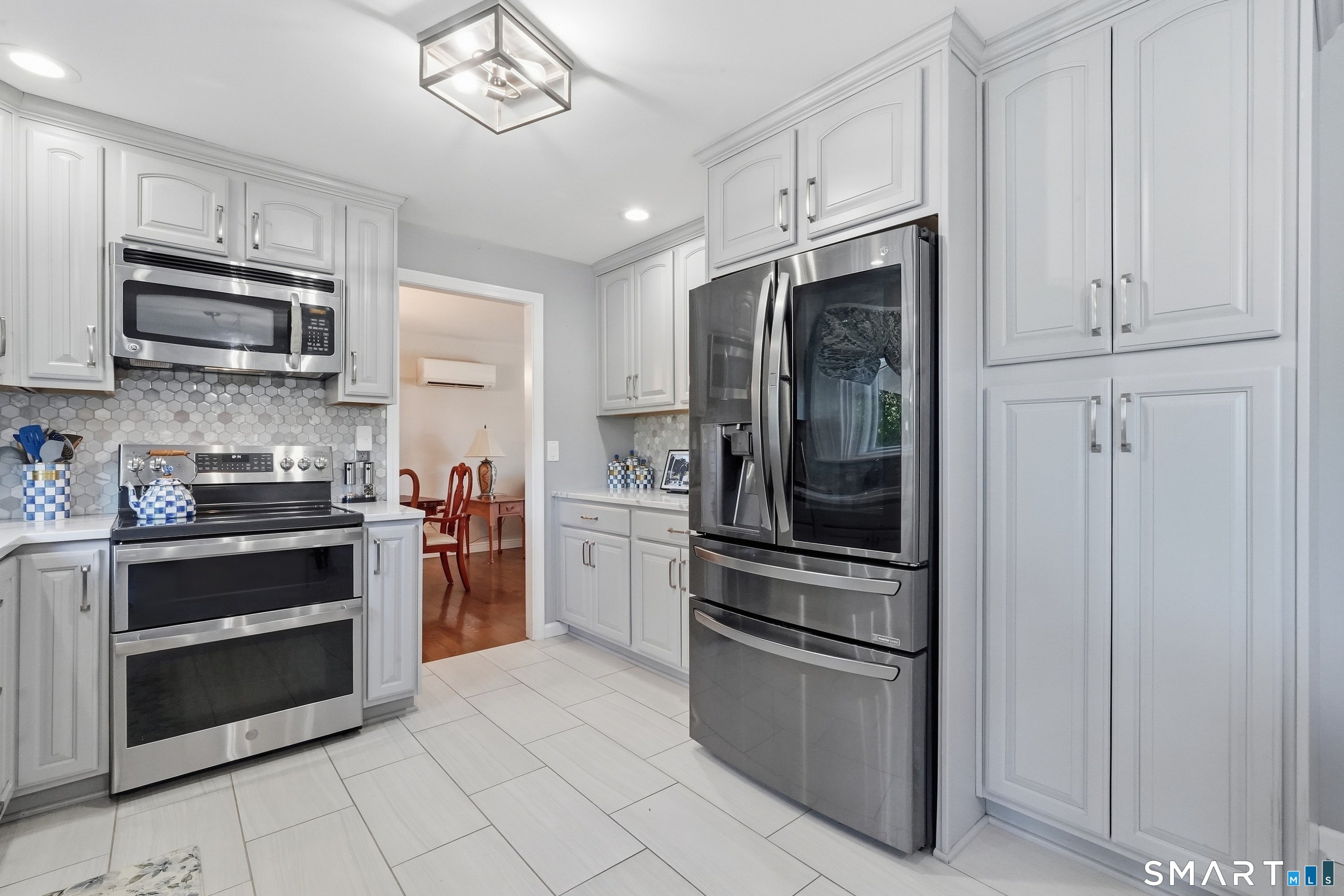 67 Chimney Sweep Hill Road