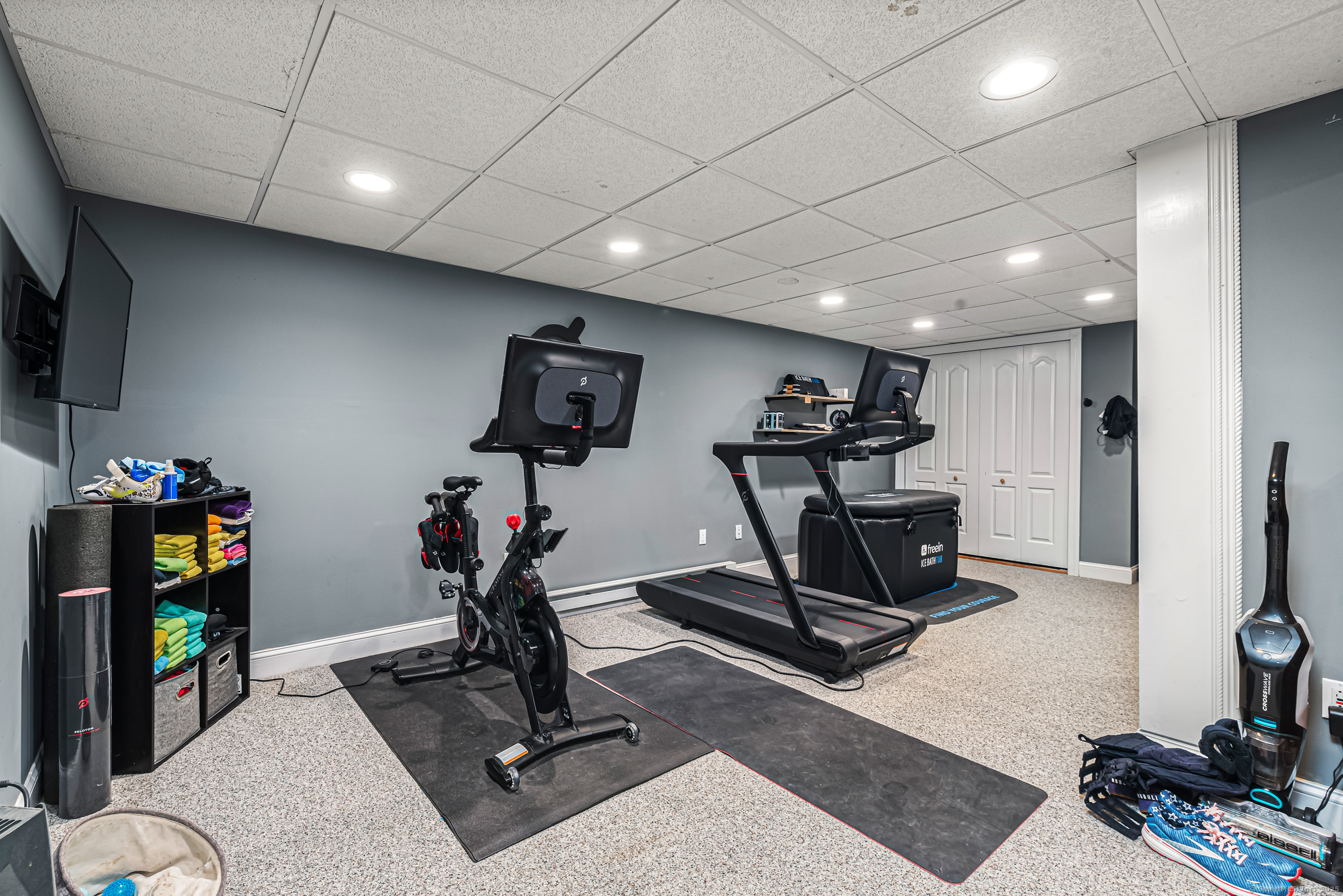 59 Woodbine Road, Colchester, Connecticut image 29