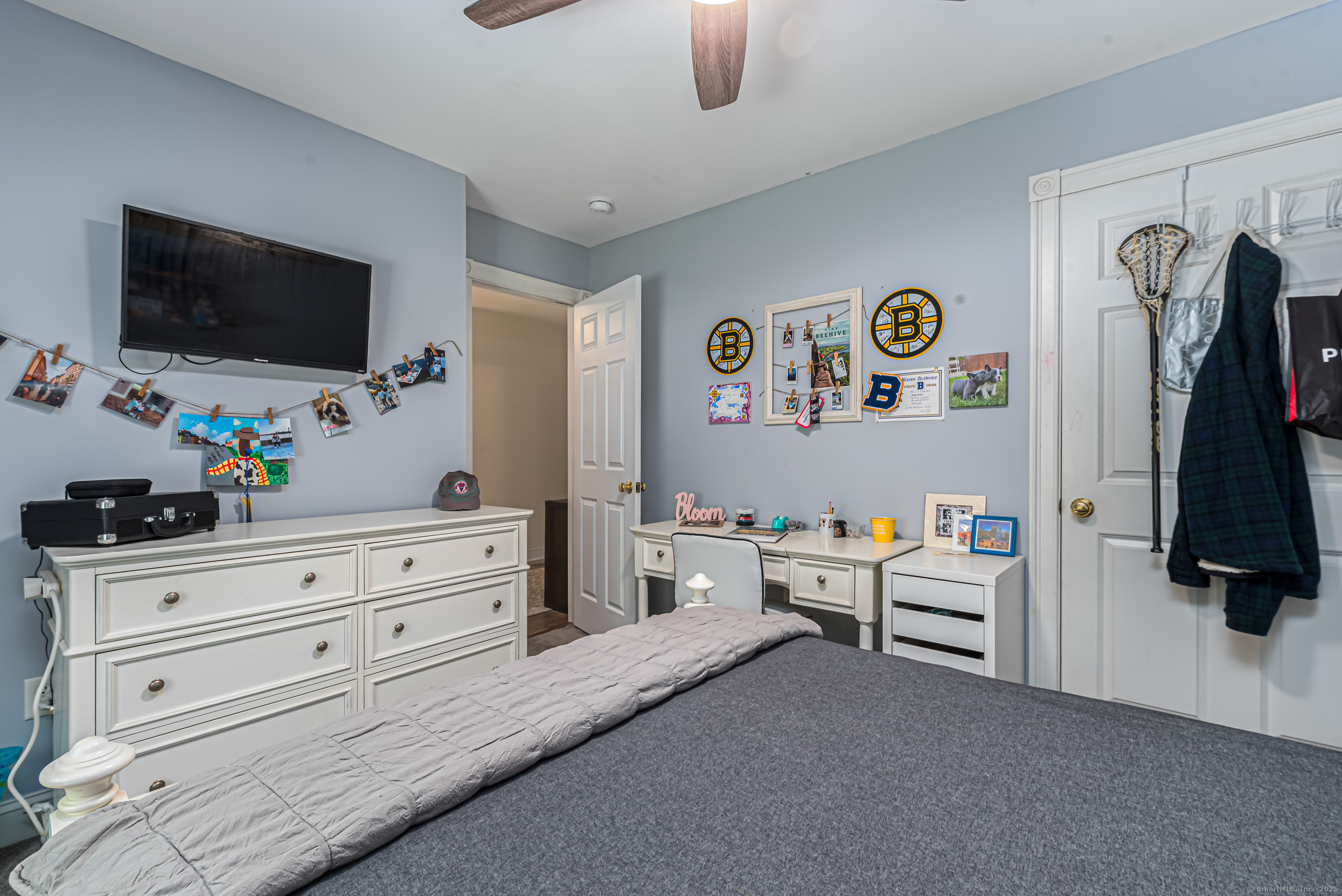 59 Woodbine Road, Colchester, Connecticut image 25