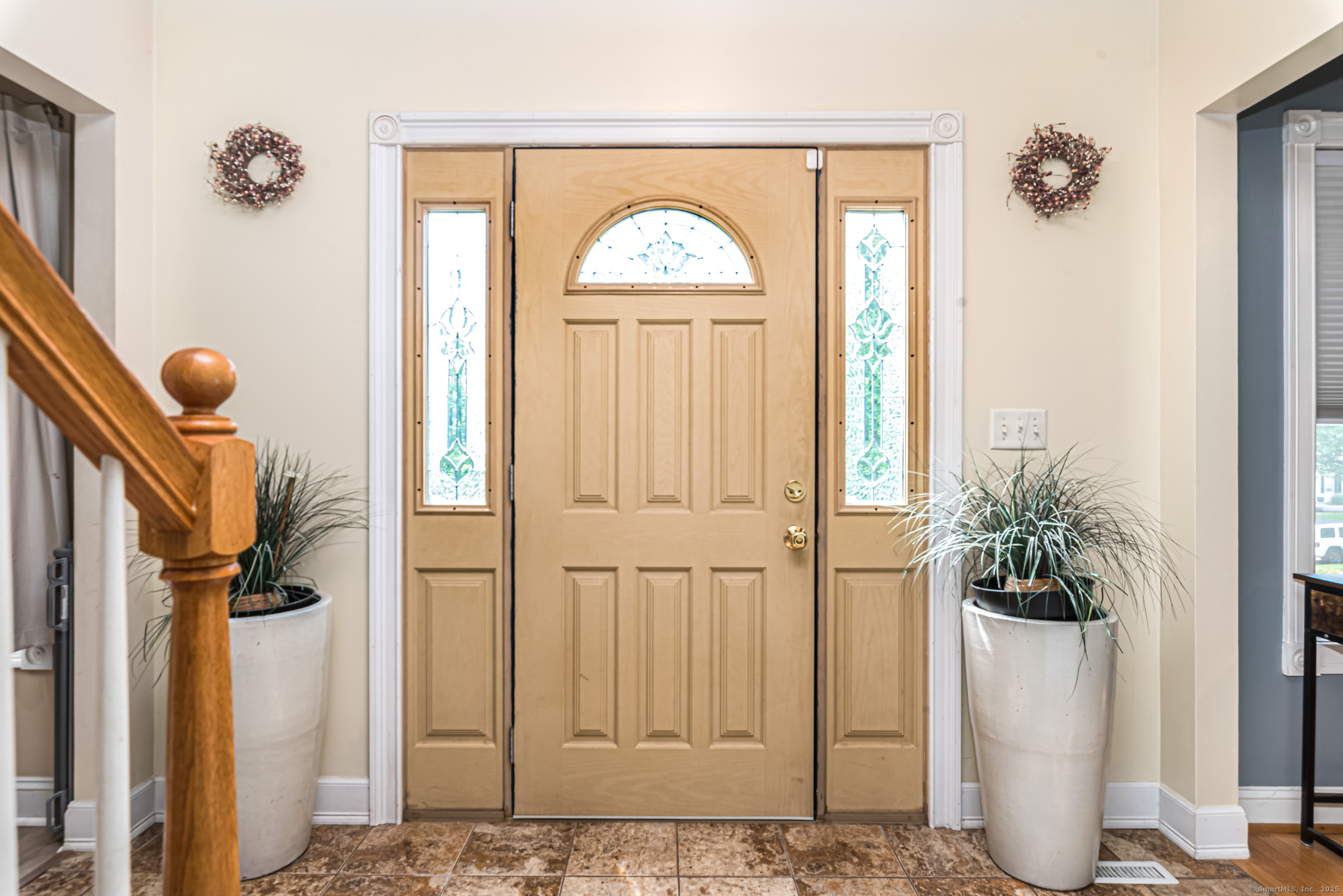 59 Woodbine Road, Colchester, Connecticut image 13