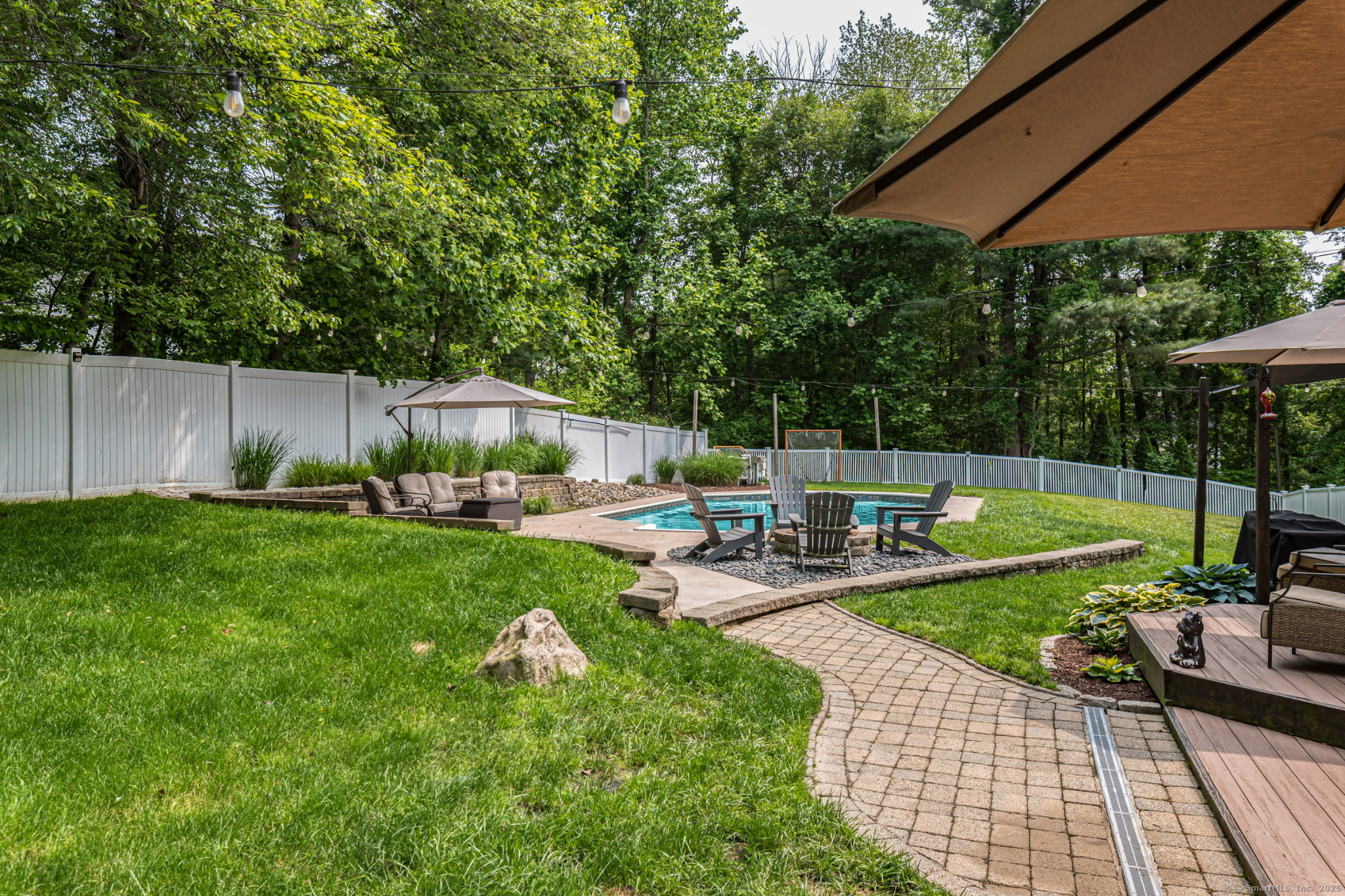 59 Woodbine Road, Colchester, Connecticut image 35