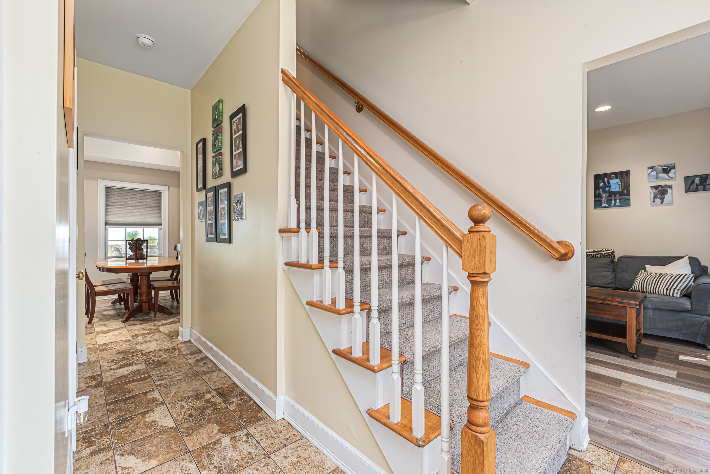59 Woodbine Road, Colchester, Connecticut image 14