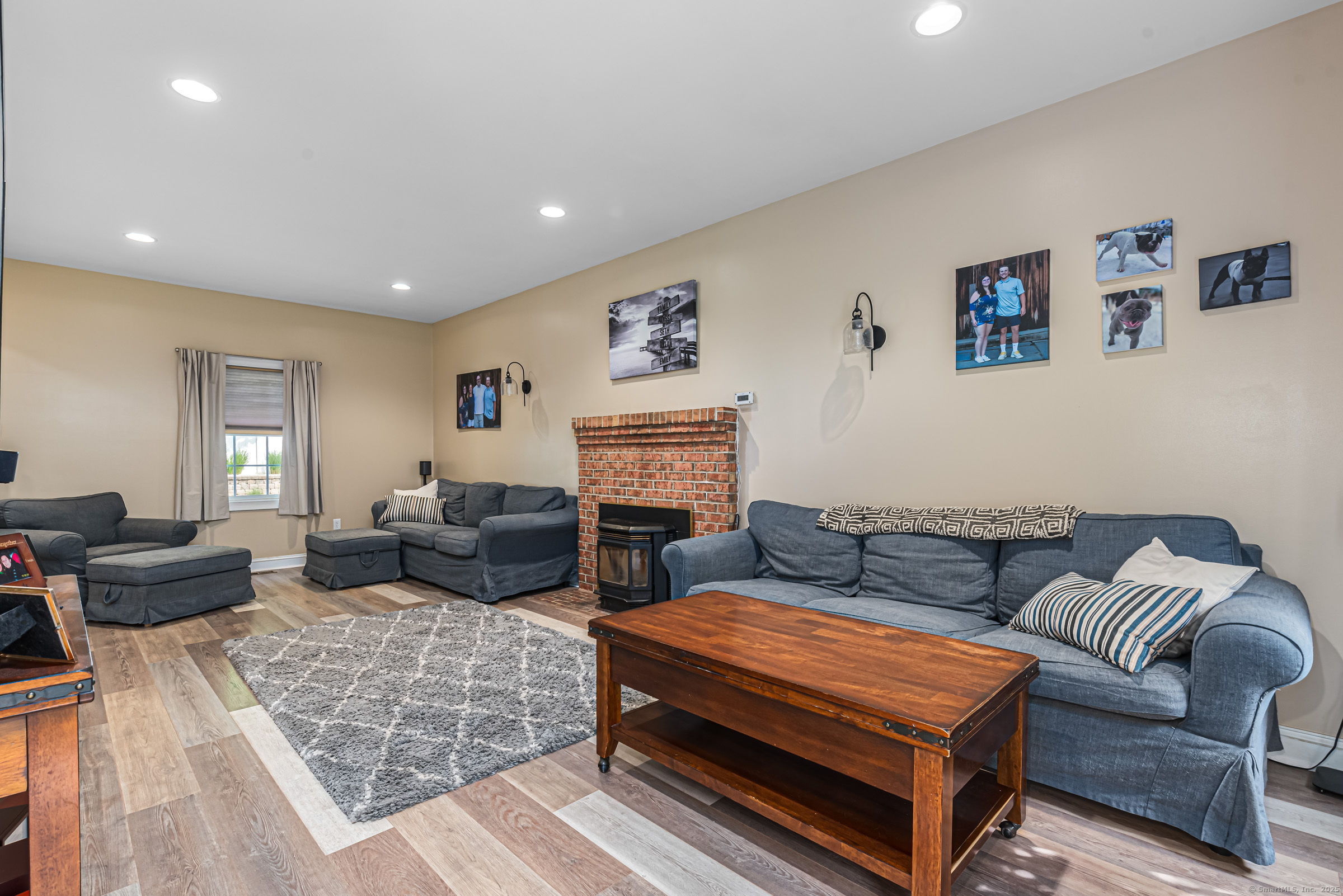 59 Woodbine Road, Colchester, Connecticut image 12