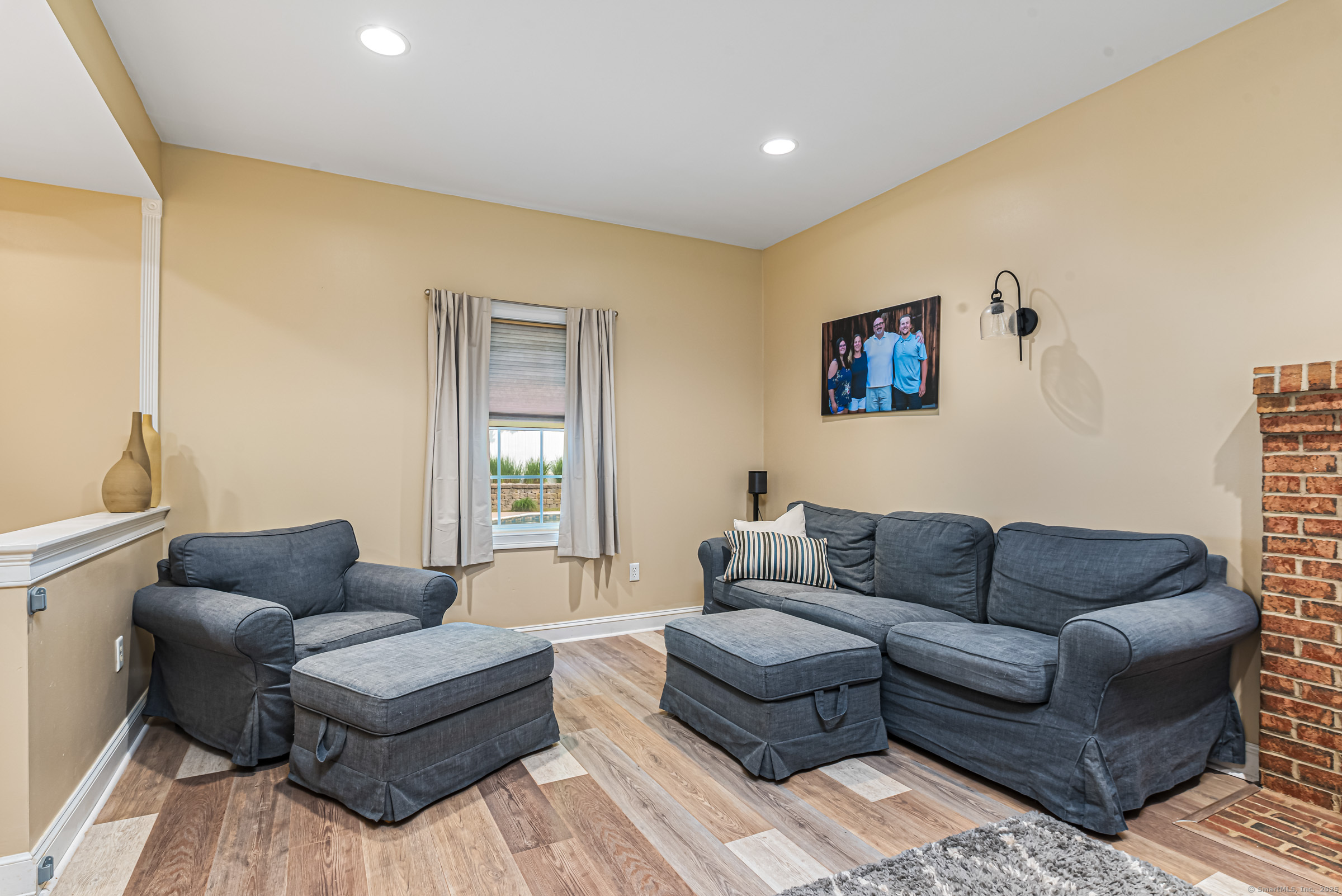 59 Woodbine Road, Colchester, Connecticut image 10