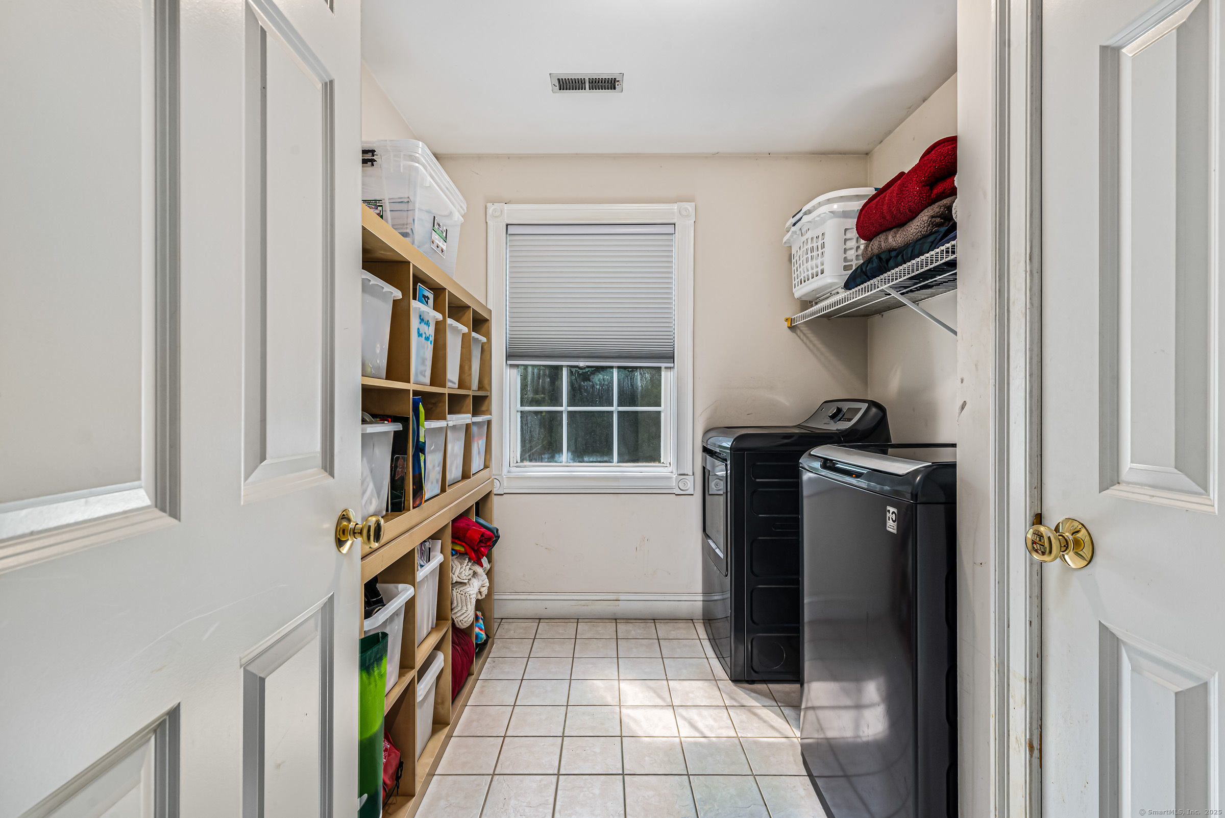 59 Woodbine Road, Colchester, Connecticut image 27