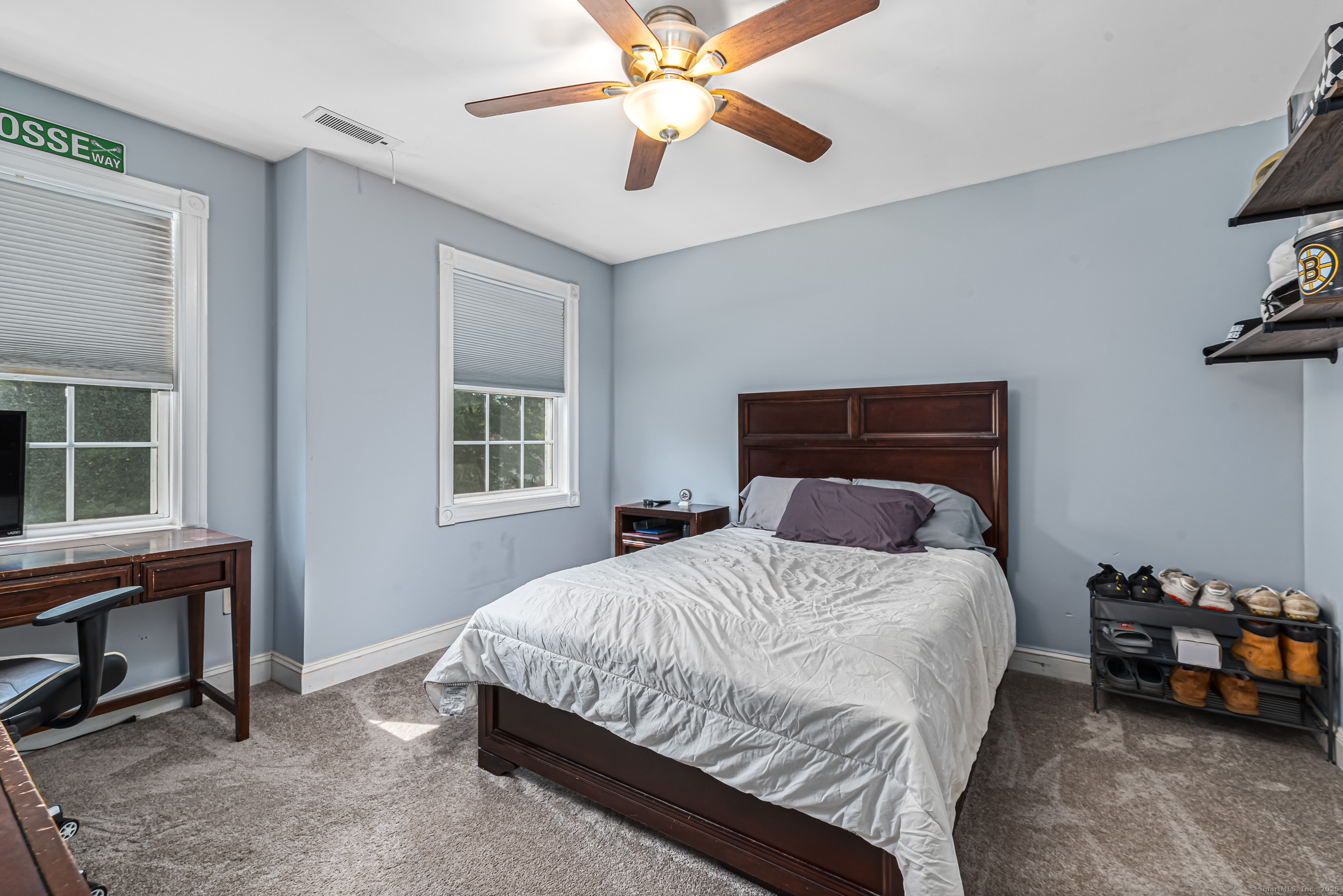 59 Woodbine Road, Colchester, Connecticut image 26