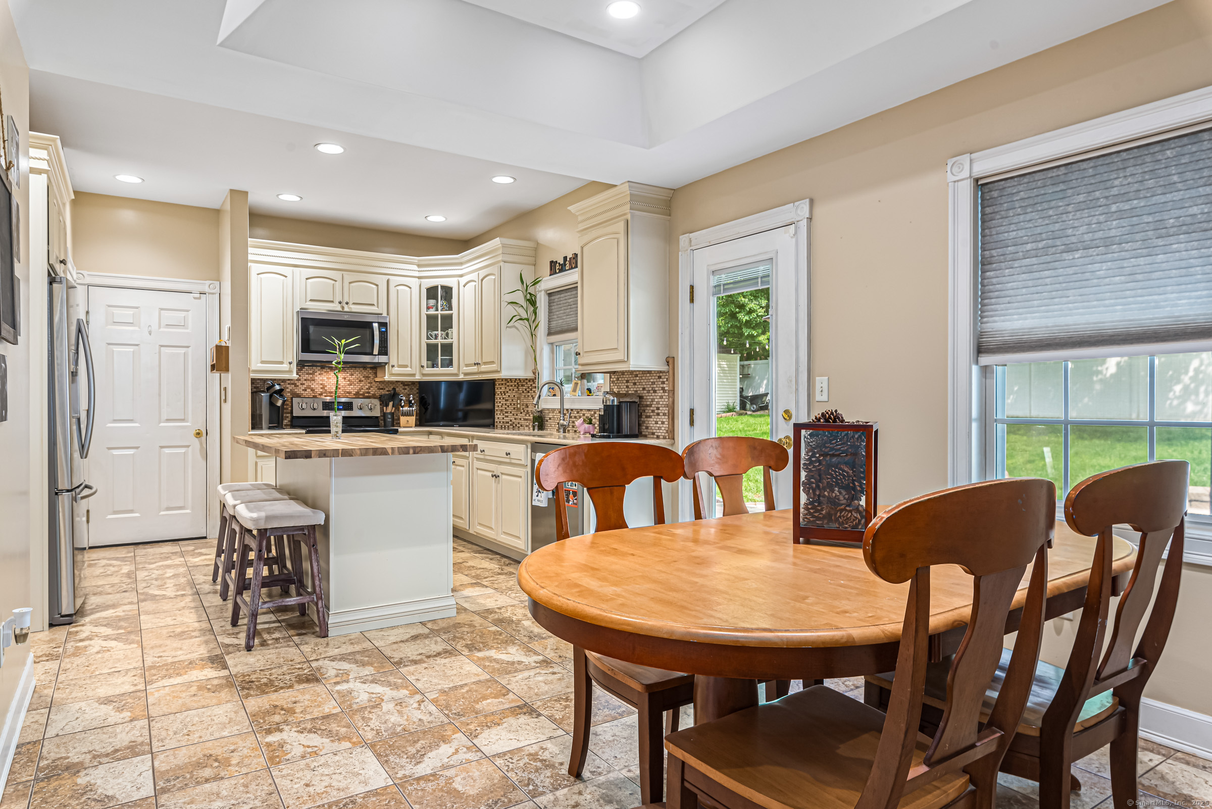 59 Woodbine Road, Colchester, Connecticut image 9