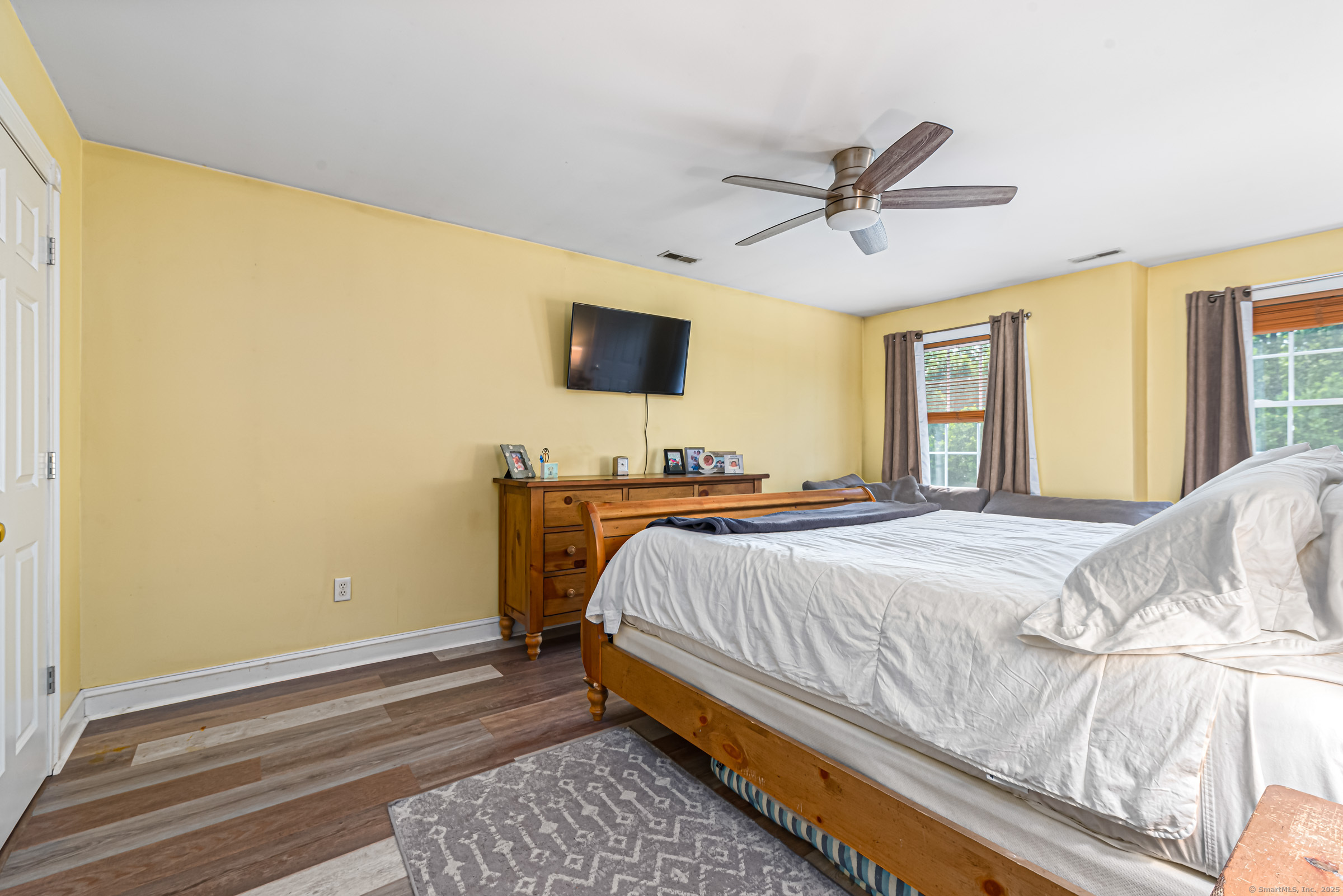 59 Woodbine Road, Colchester, Connecticut image 21