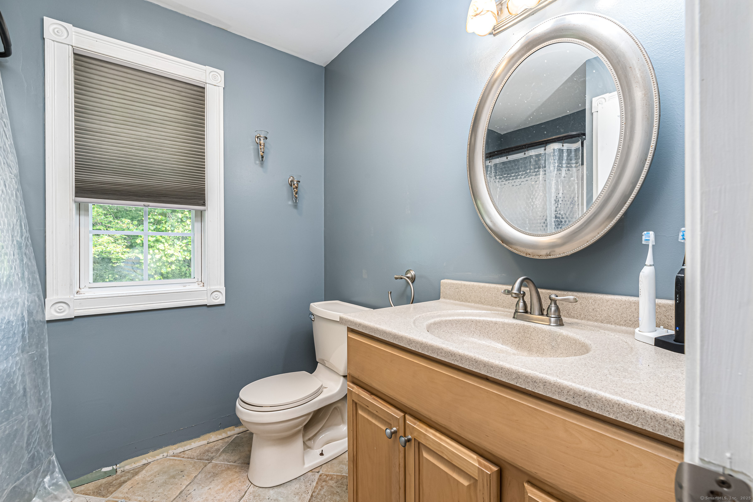 59 Woodbine Road, Colchester, Connecticut image 22