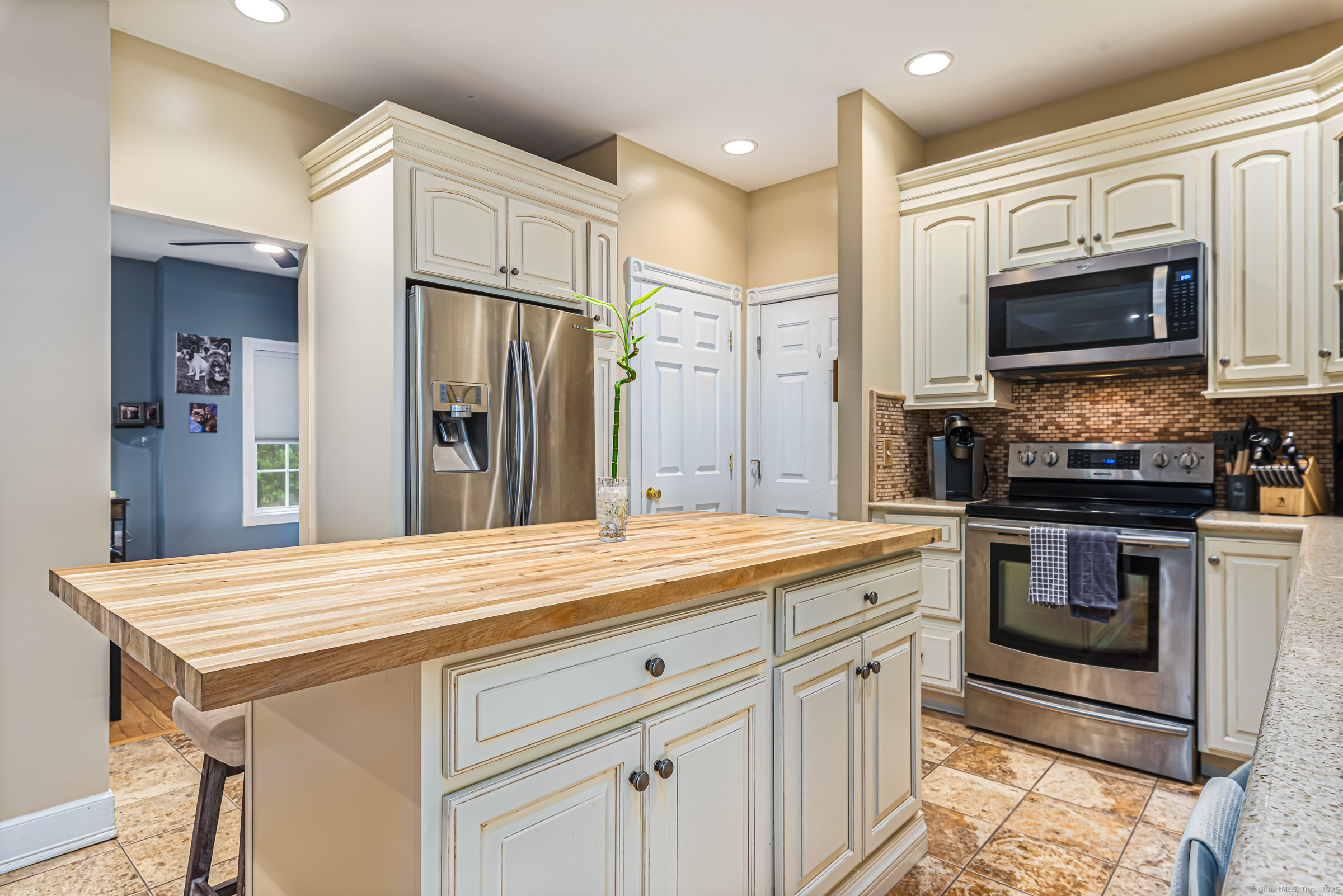 59 Woodbine Road, Colchester, Connecticut image 6